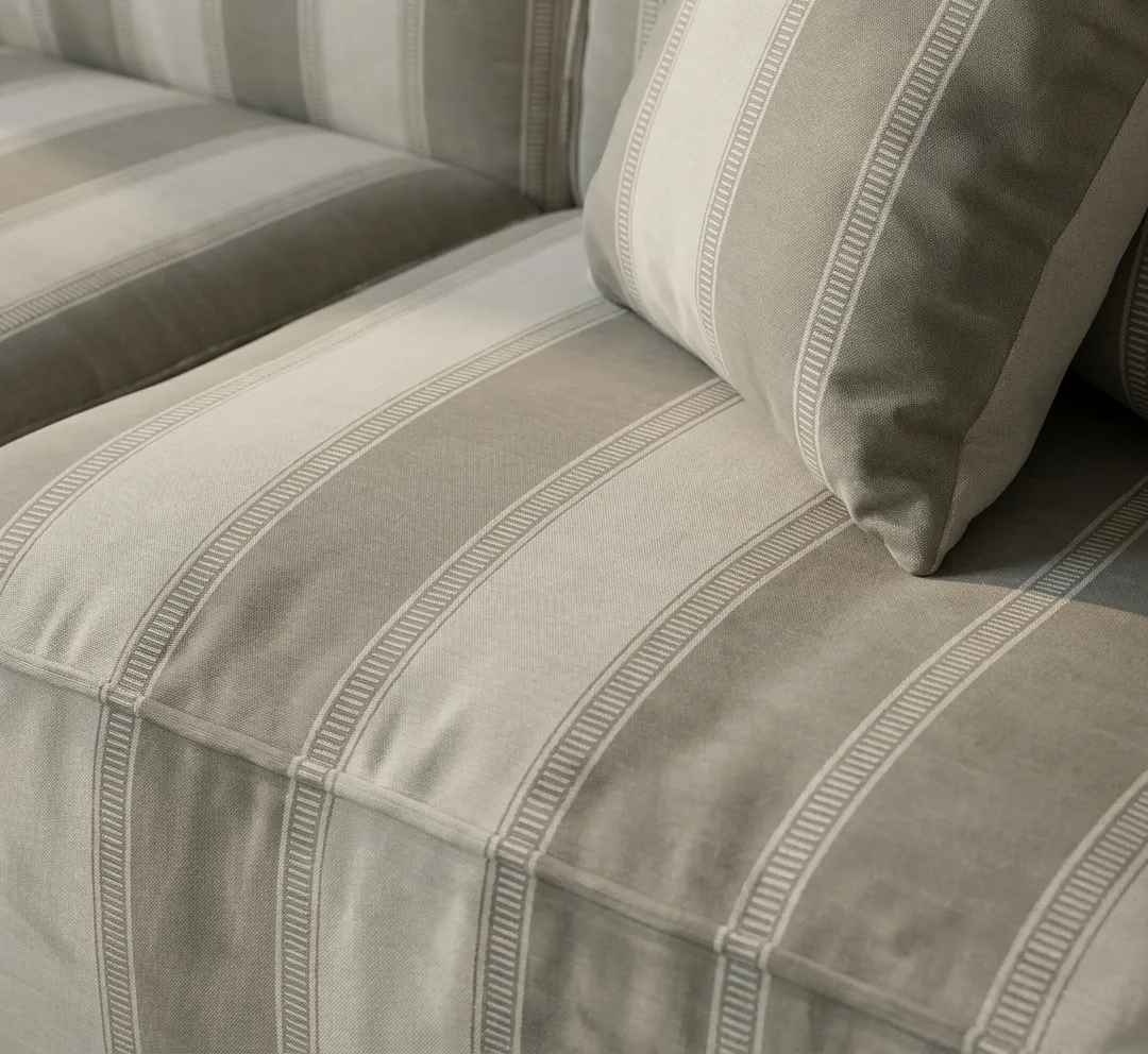 Furnishings thumbnail 3