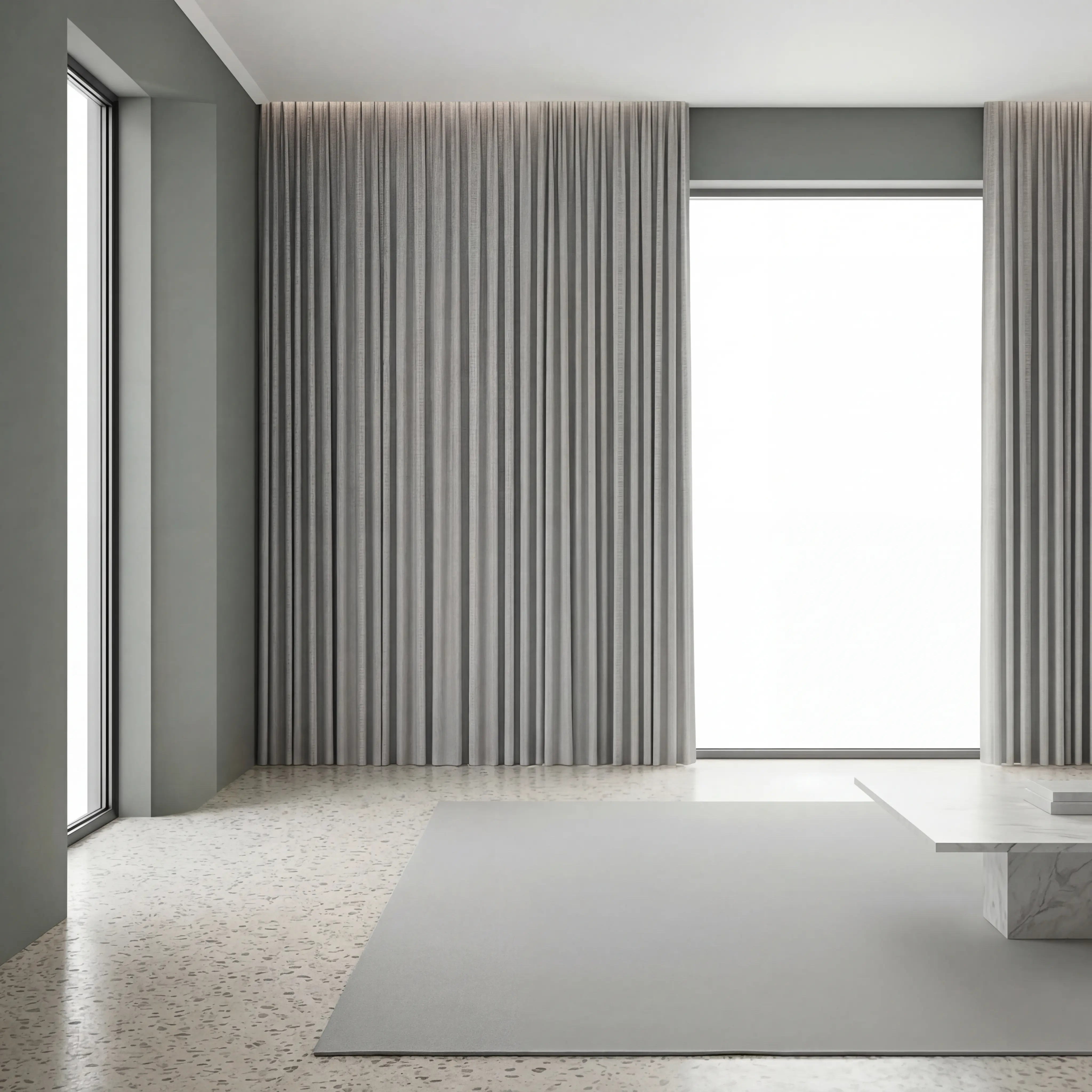 Furnishings thumbnail 4