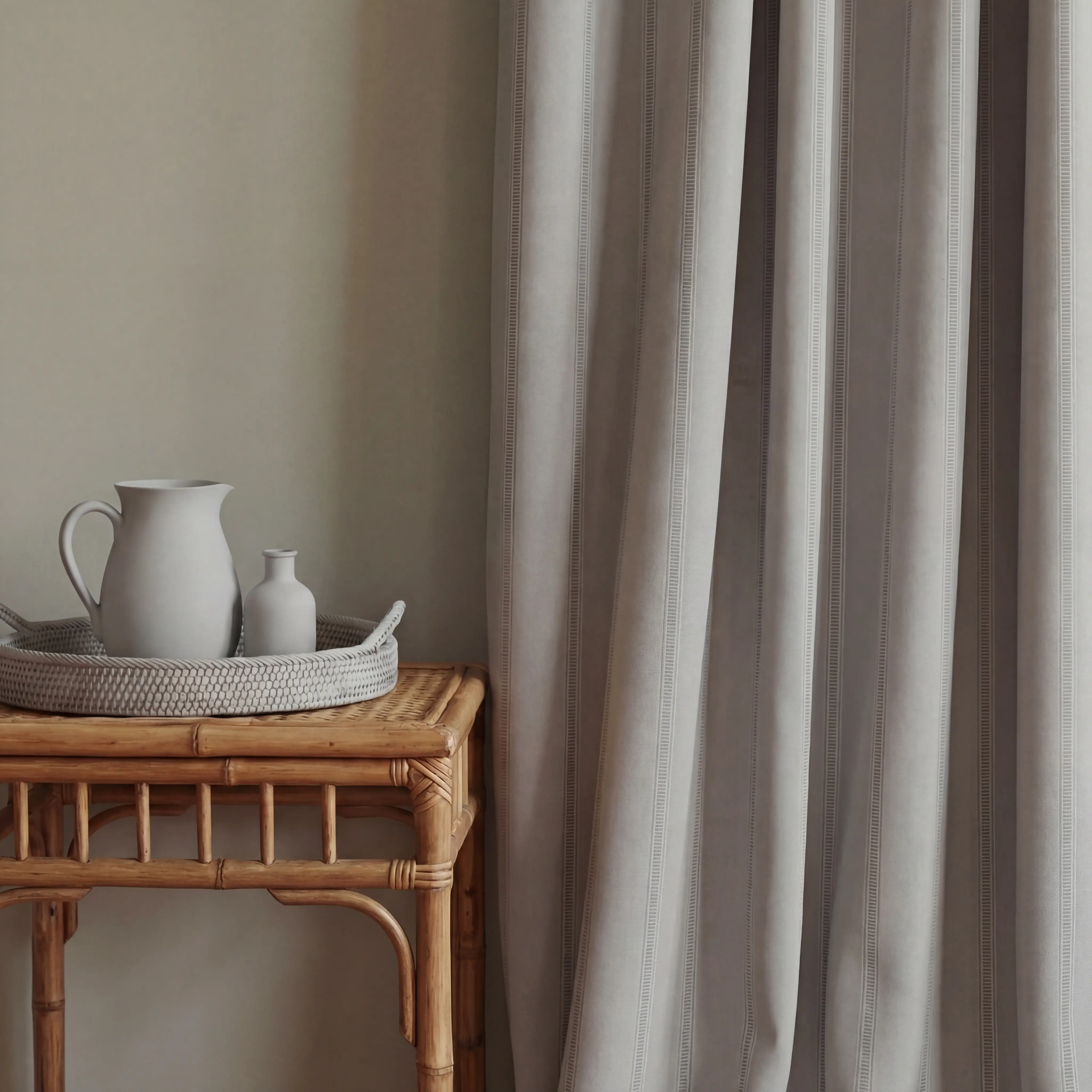 Furnishings thumbnail 5