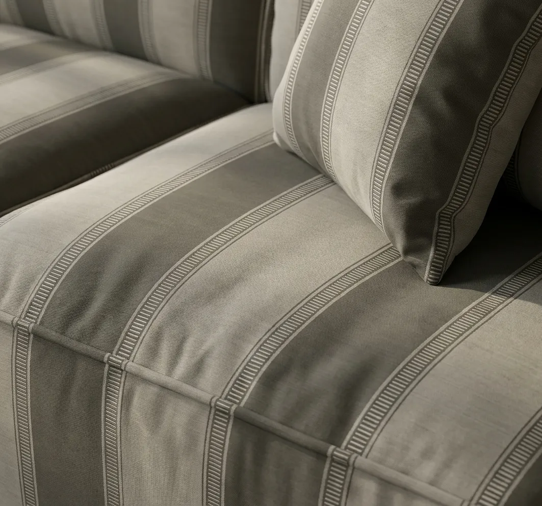 Furnishings thumbnail 3