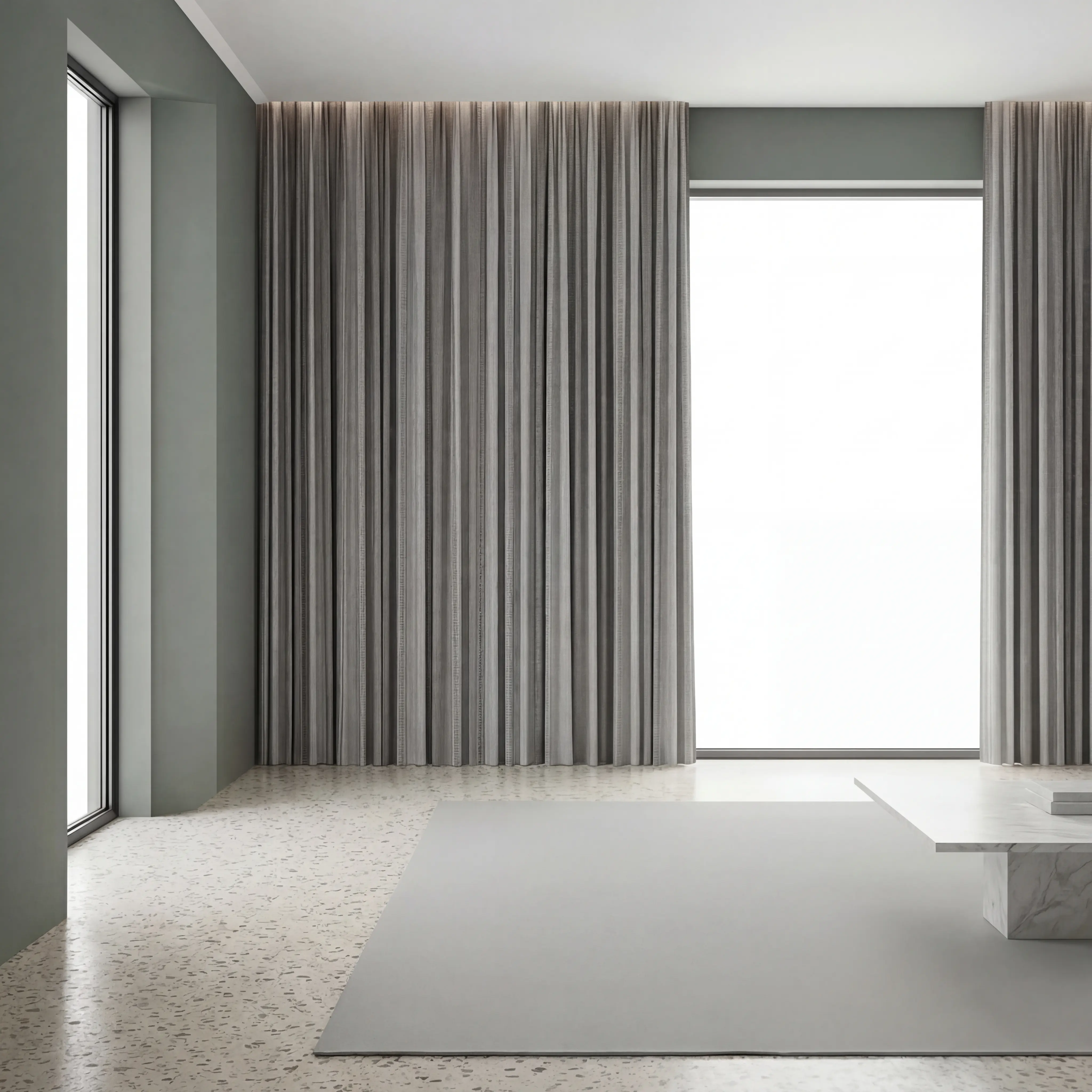 Furnishings thumbnail 4