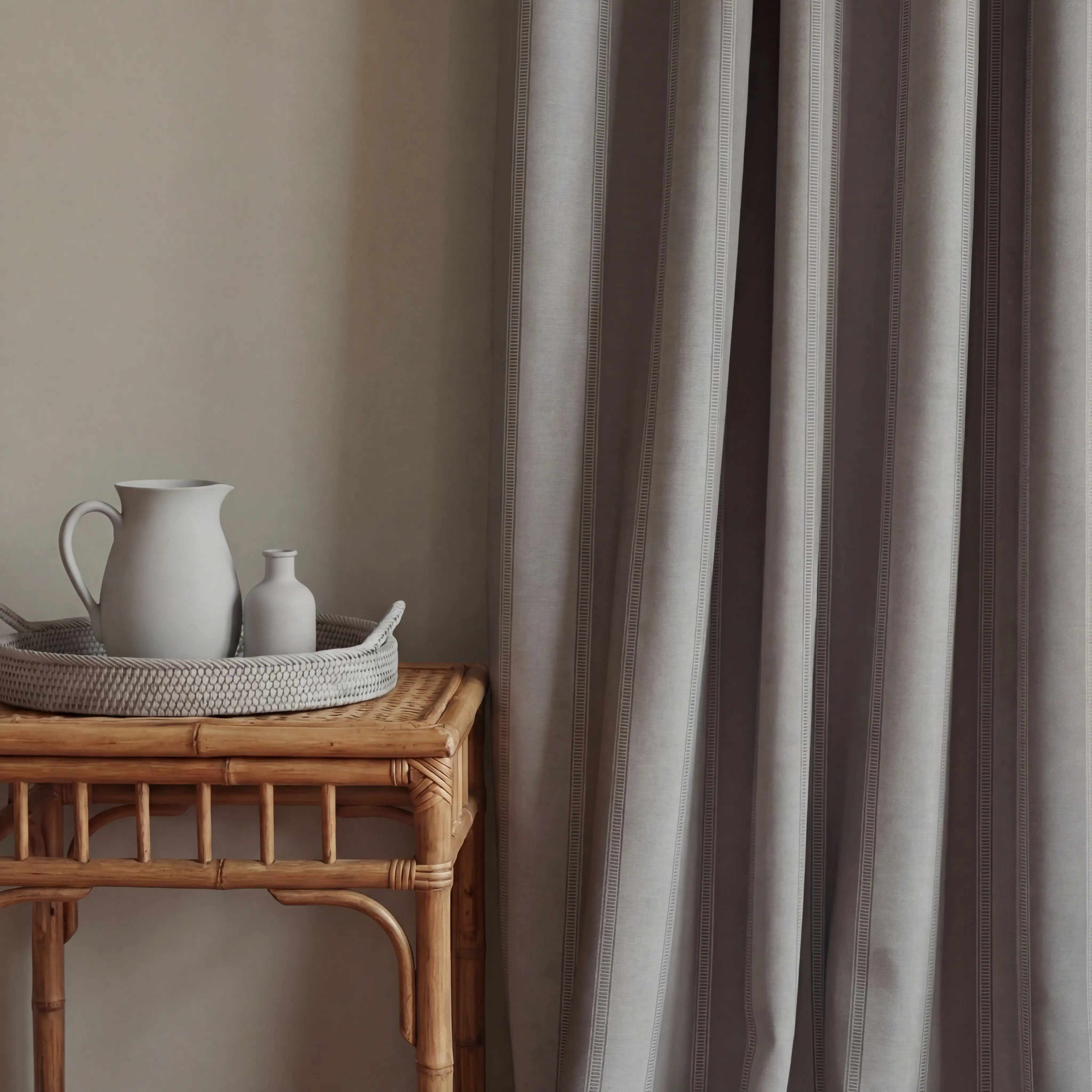 Furnishings thumbnail 5