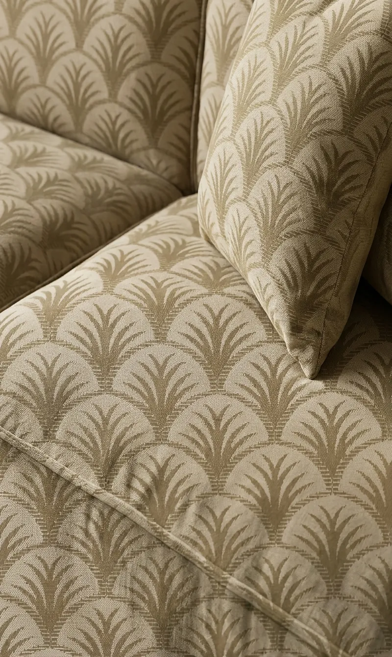 Furnishings thumbnail 3