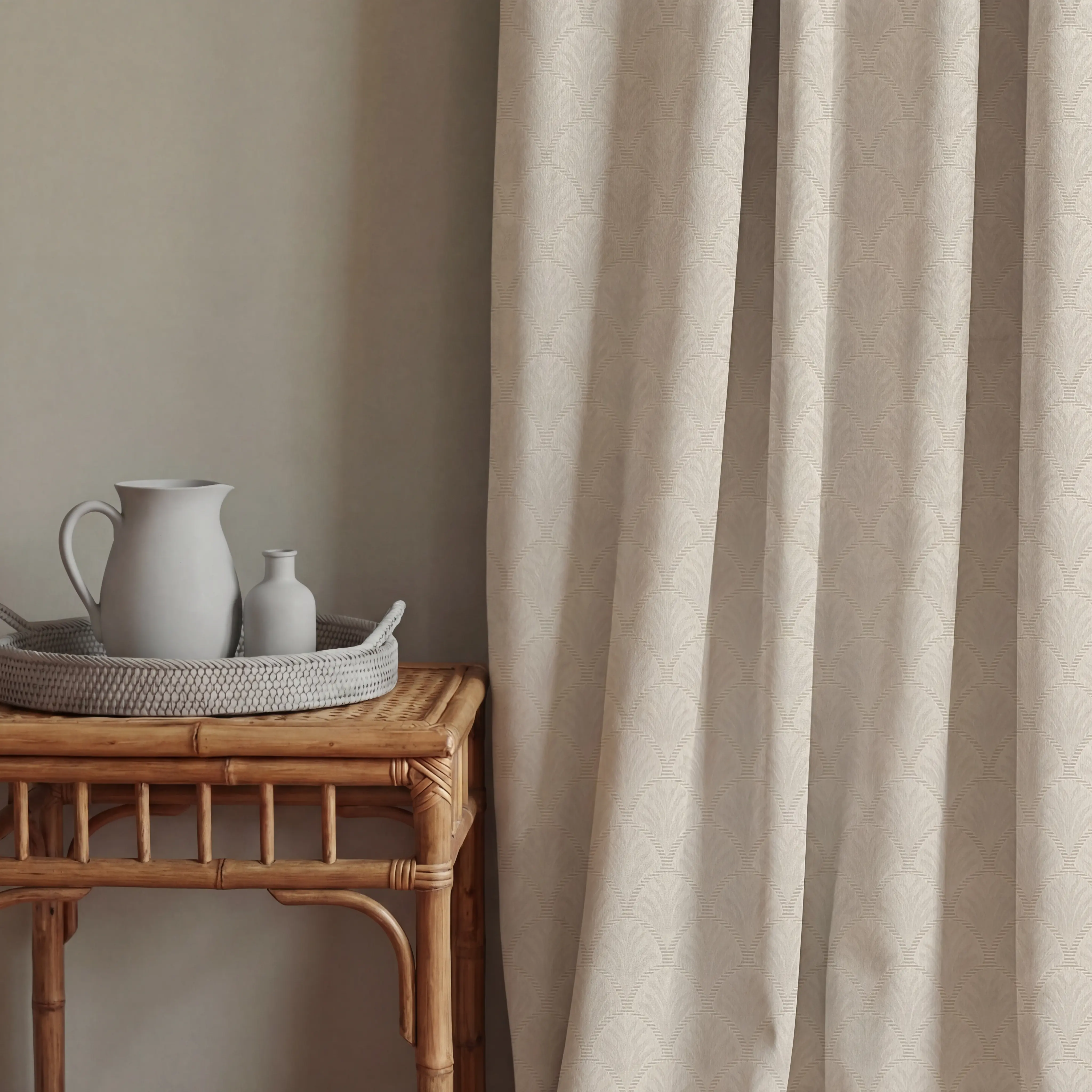Furnishings thumbnail 5