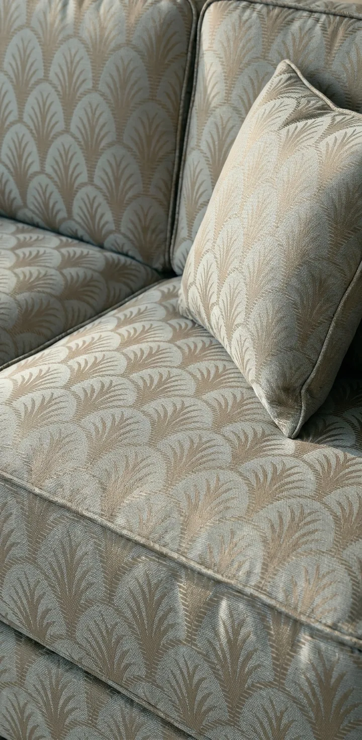 Furnishings thumbnail 3
