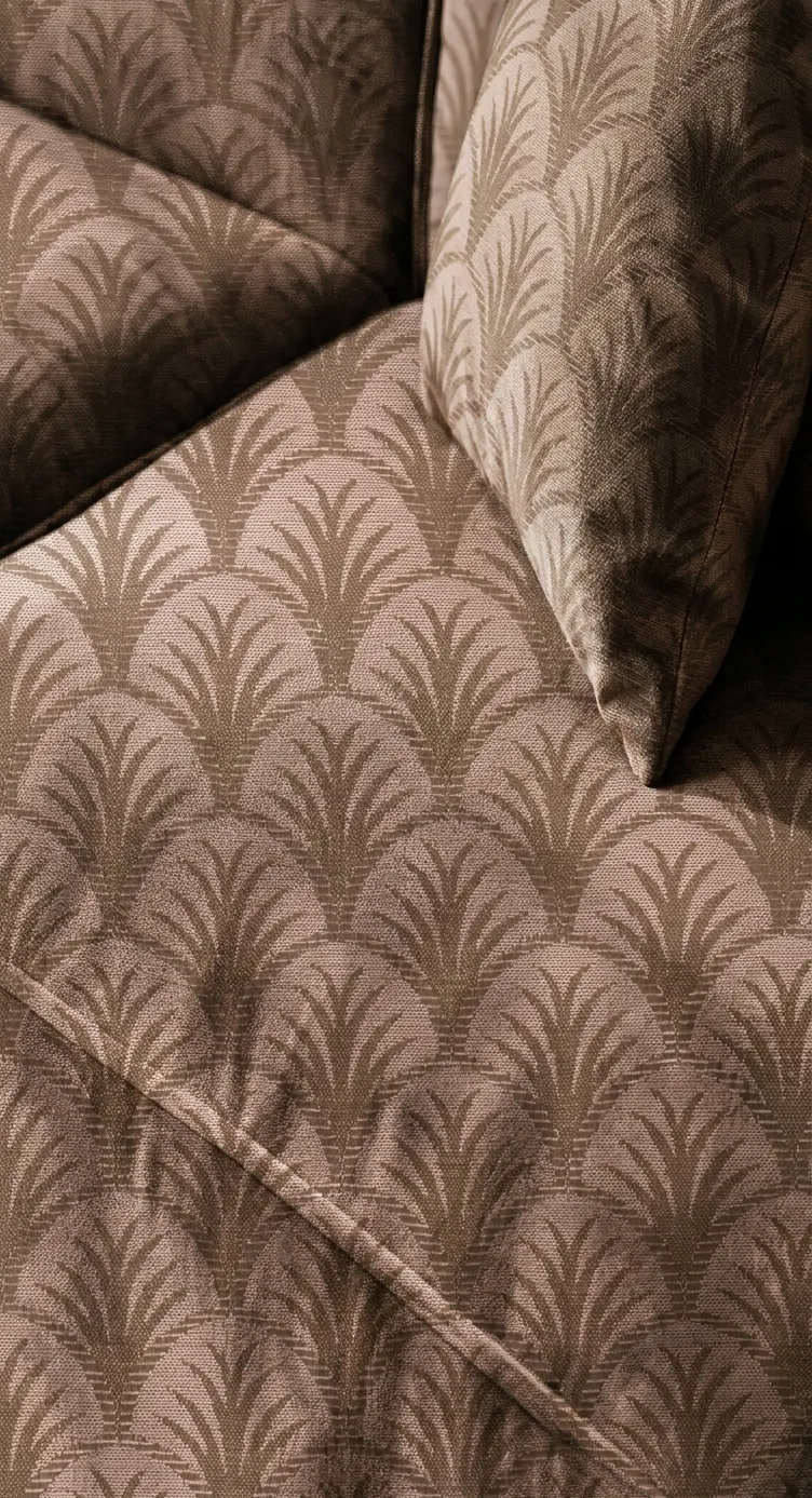 Furnishings thumbnail 3