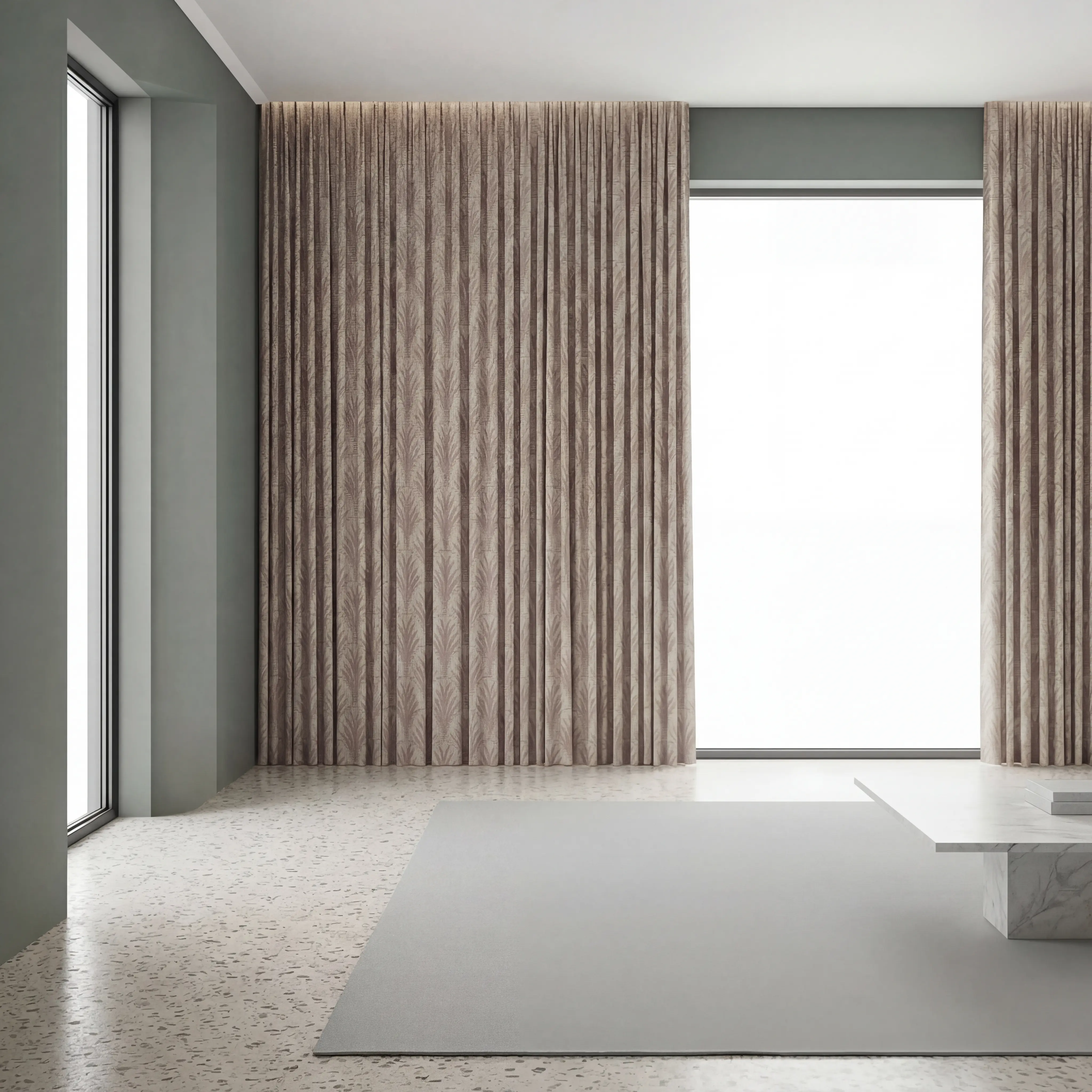 Furnishings thumbnail 4