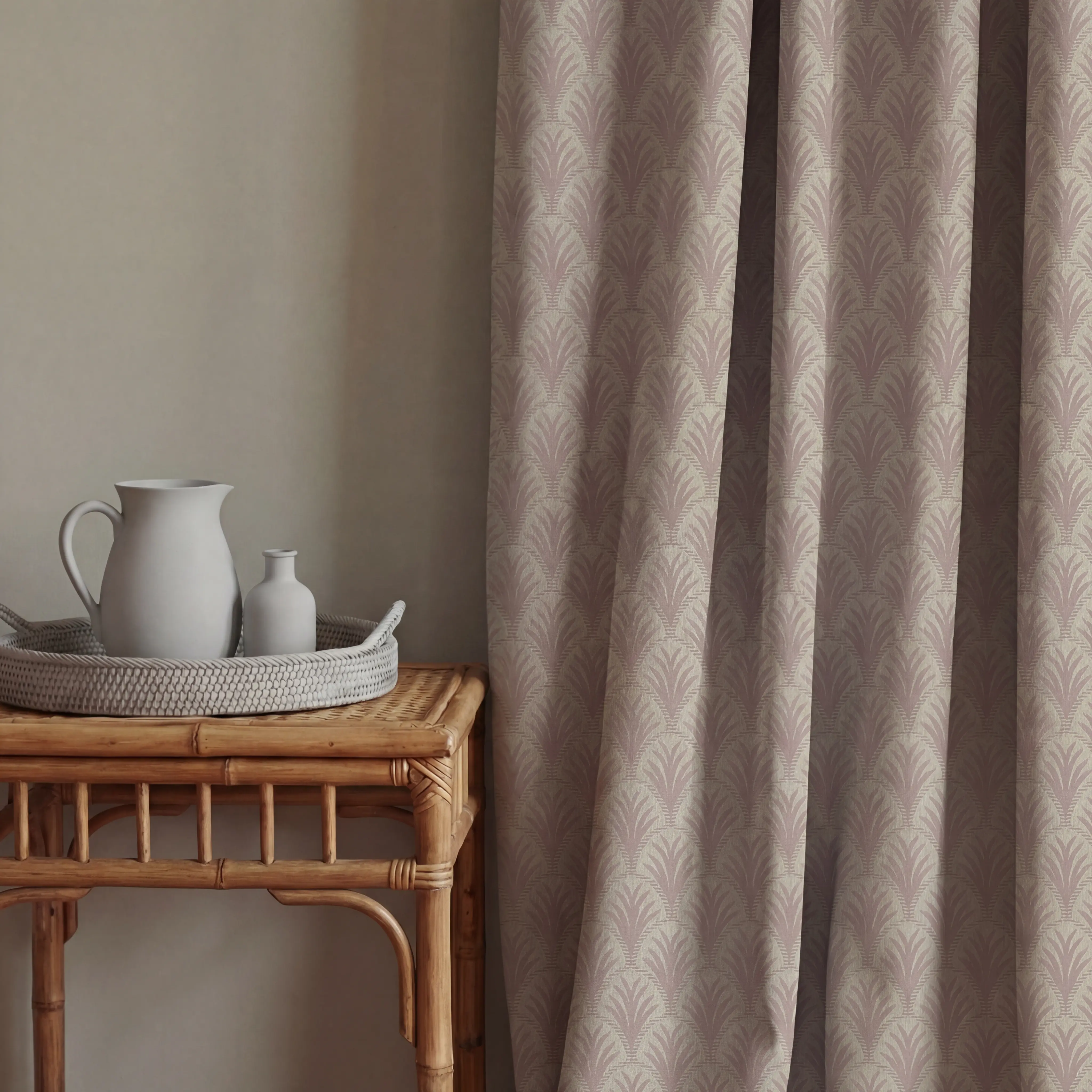 Furnishings thumbnail 5