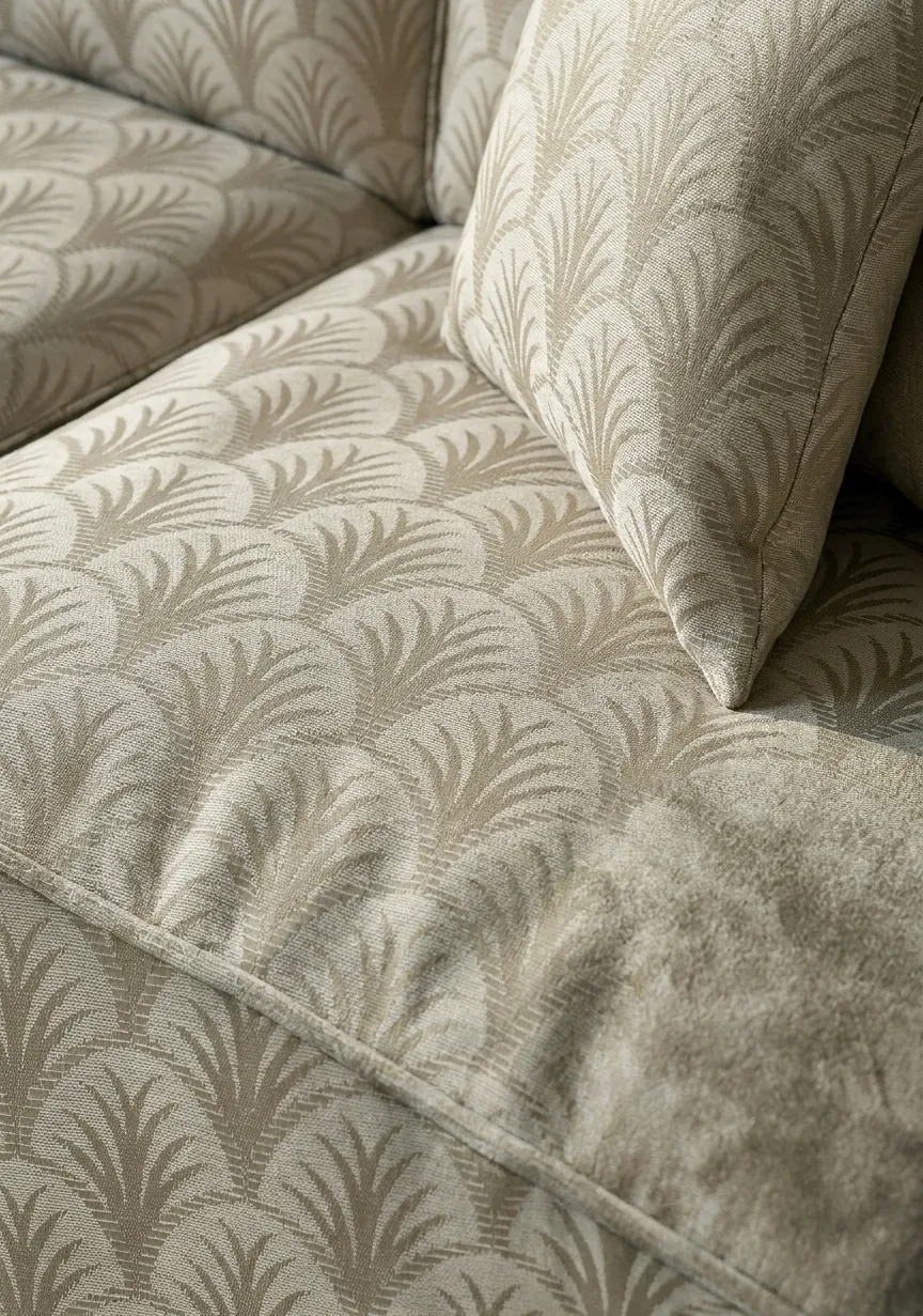 Furnishings thumbnail 3