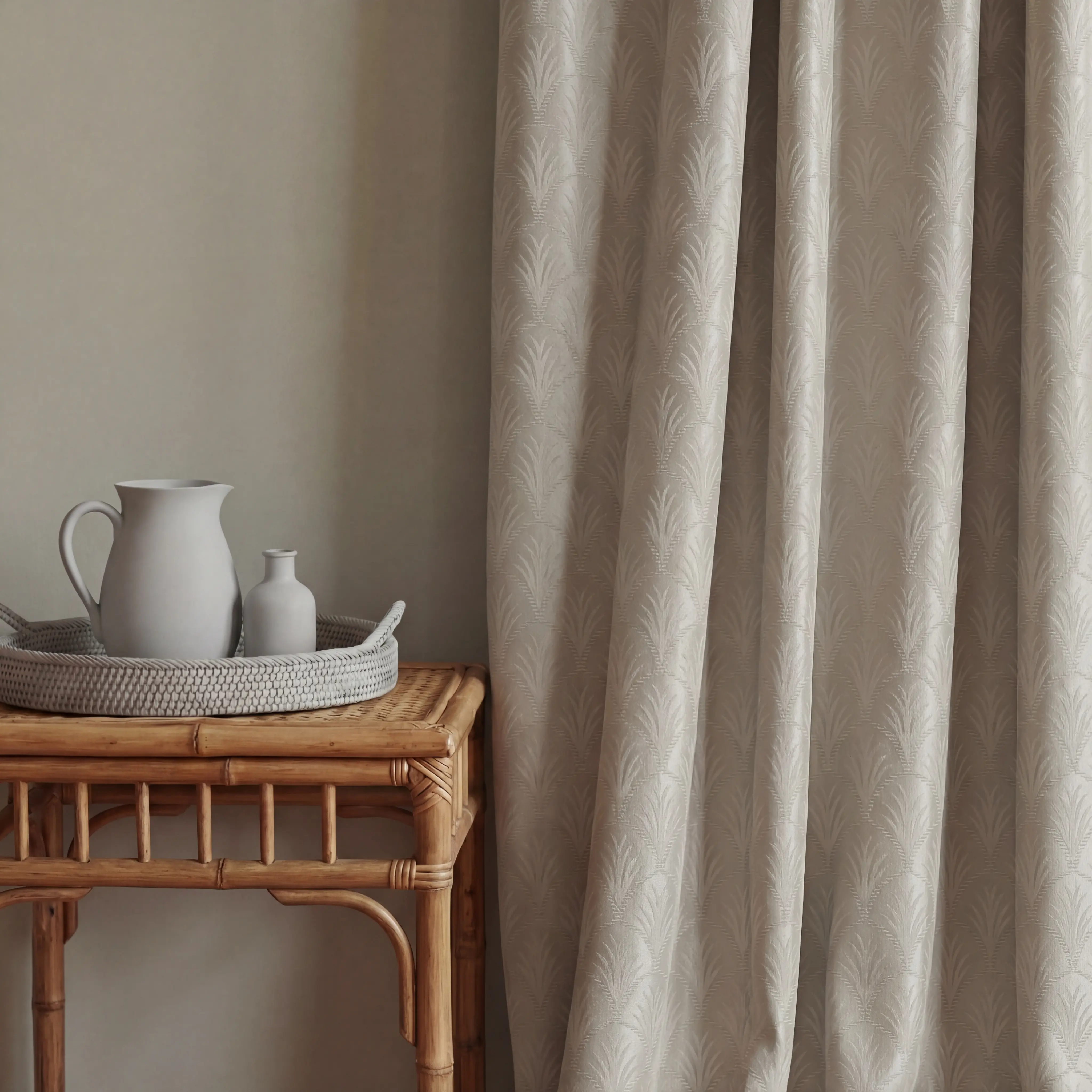 Furnishings thumbnail 5