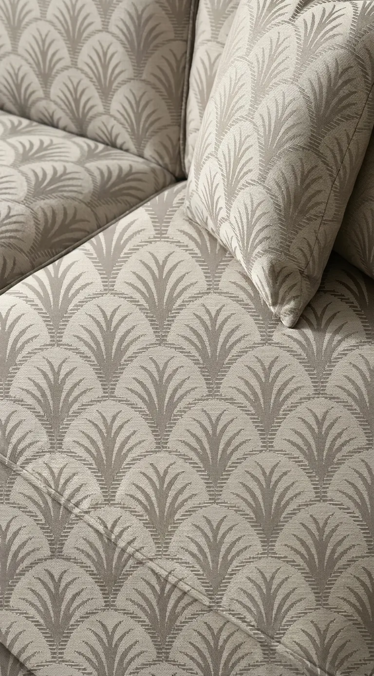 Furnishings thumbnail 3