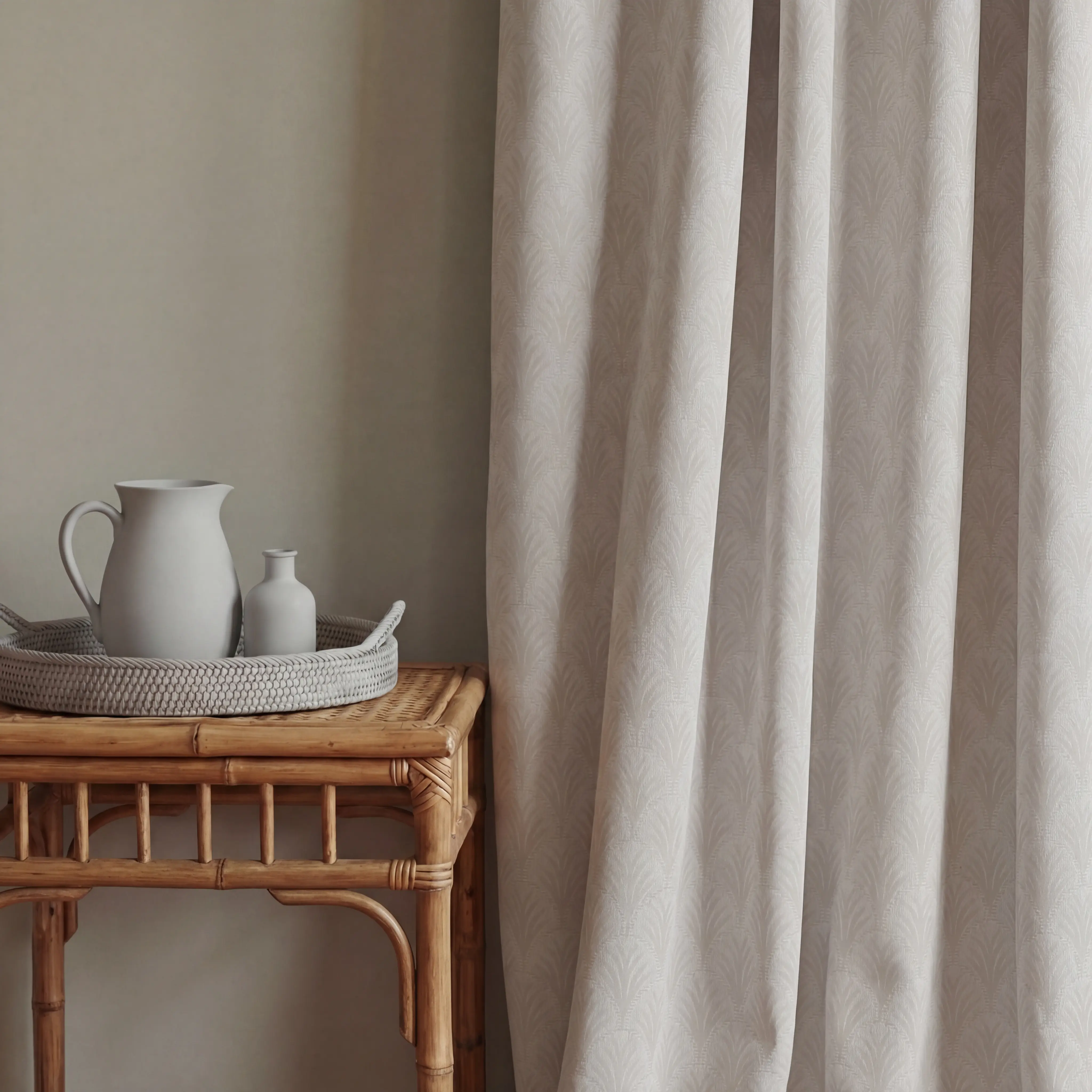 Furnishings thumbnail 5