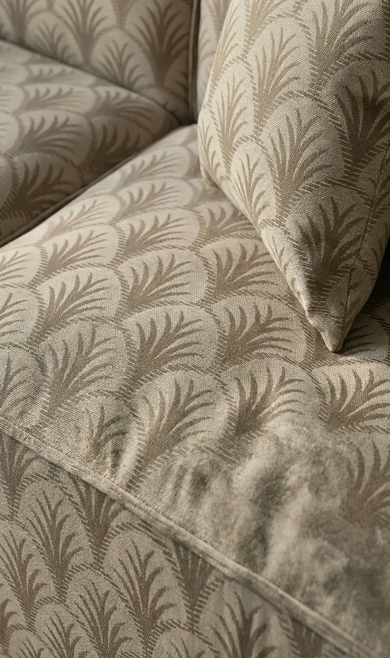 Furnishings thumbnail 3