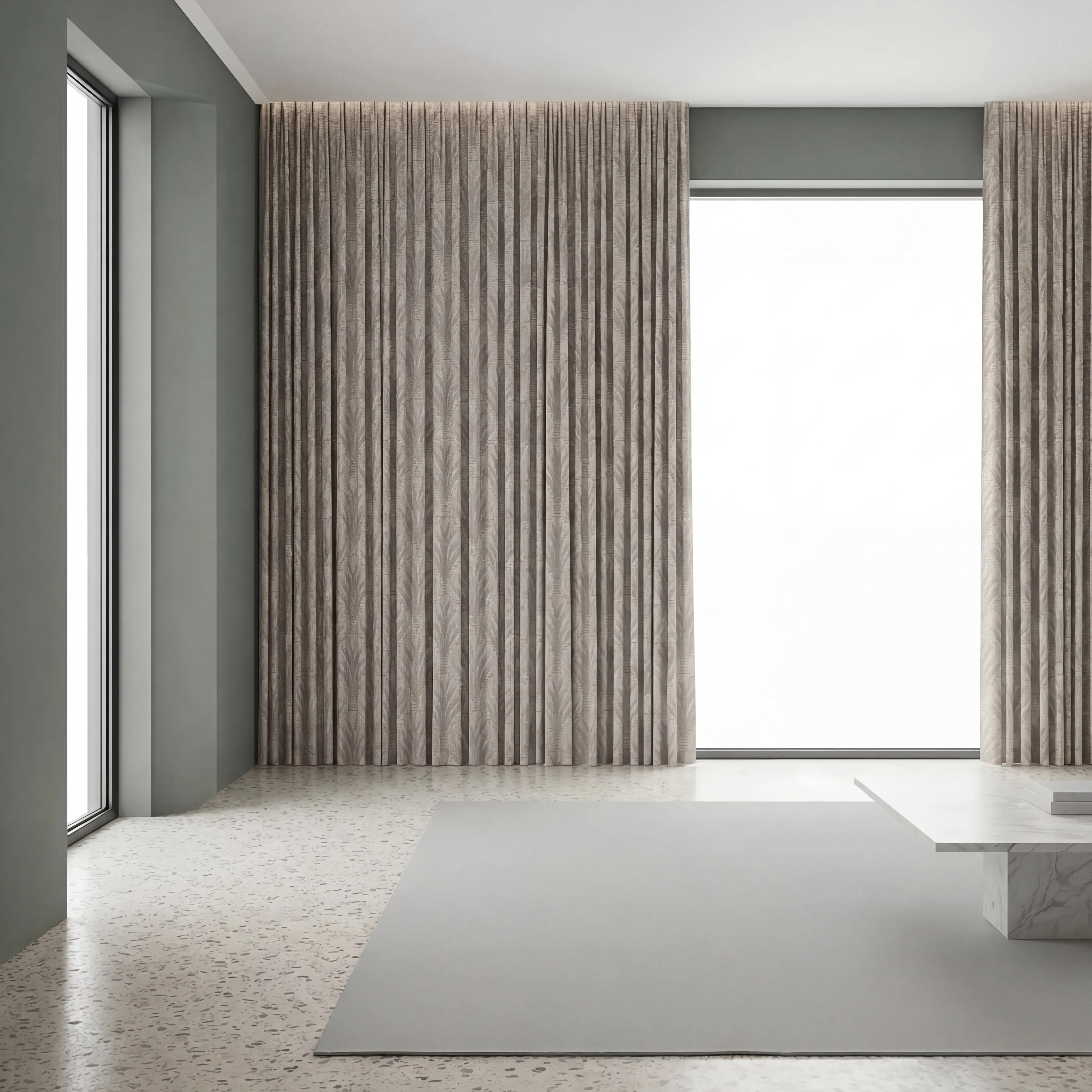 Furnishings thumbnail 4