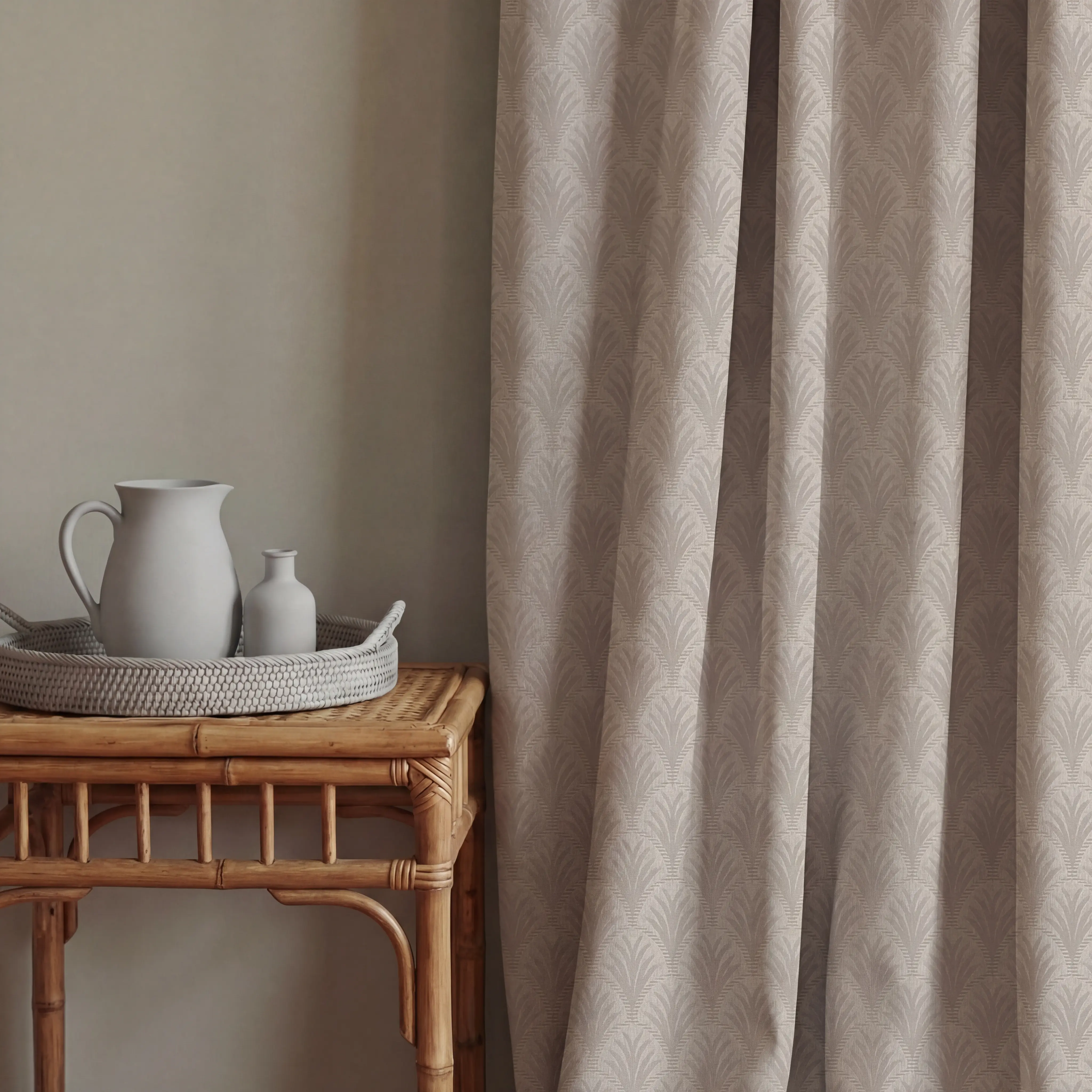 Furnishings thumbnail 5