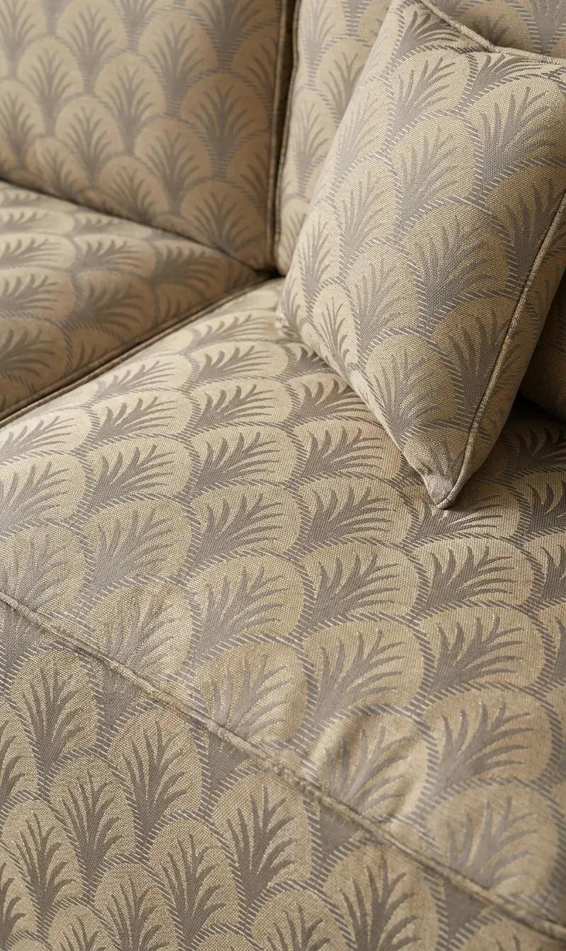Furnishings thumbnail 3