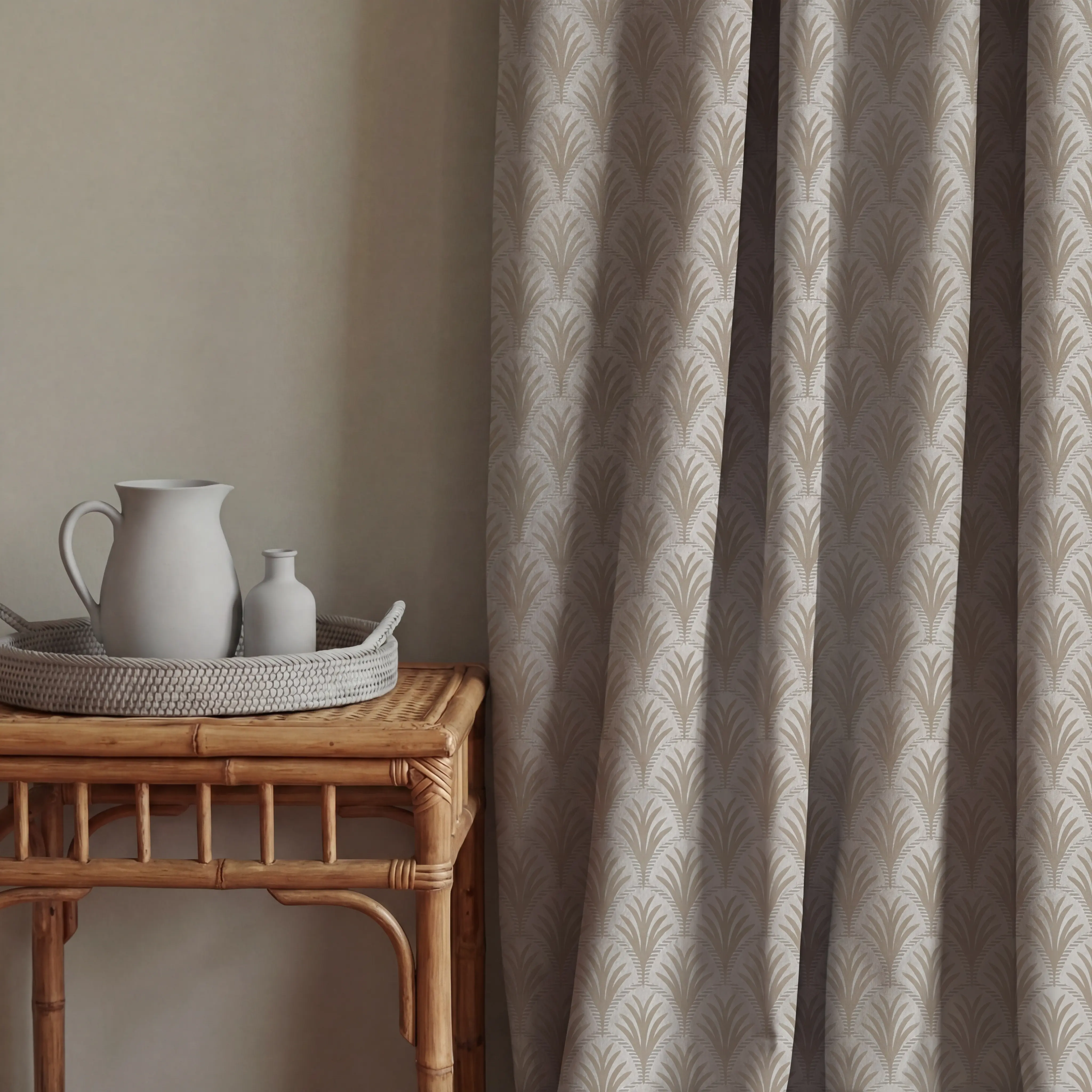Furnishings thumbnail 5