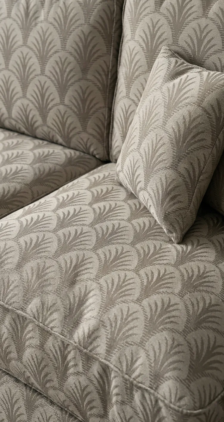 Furnishings thumbnail 3