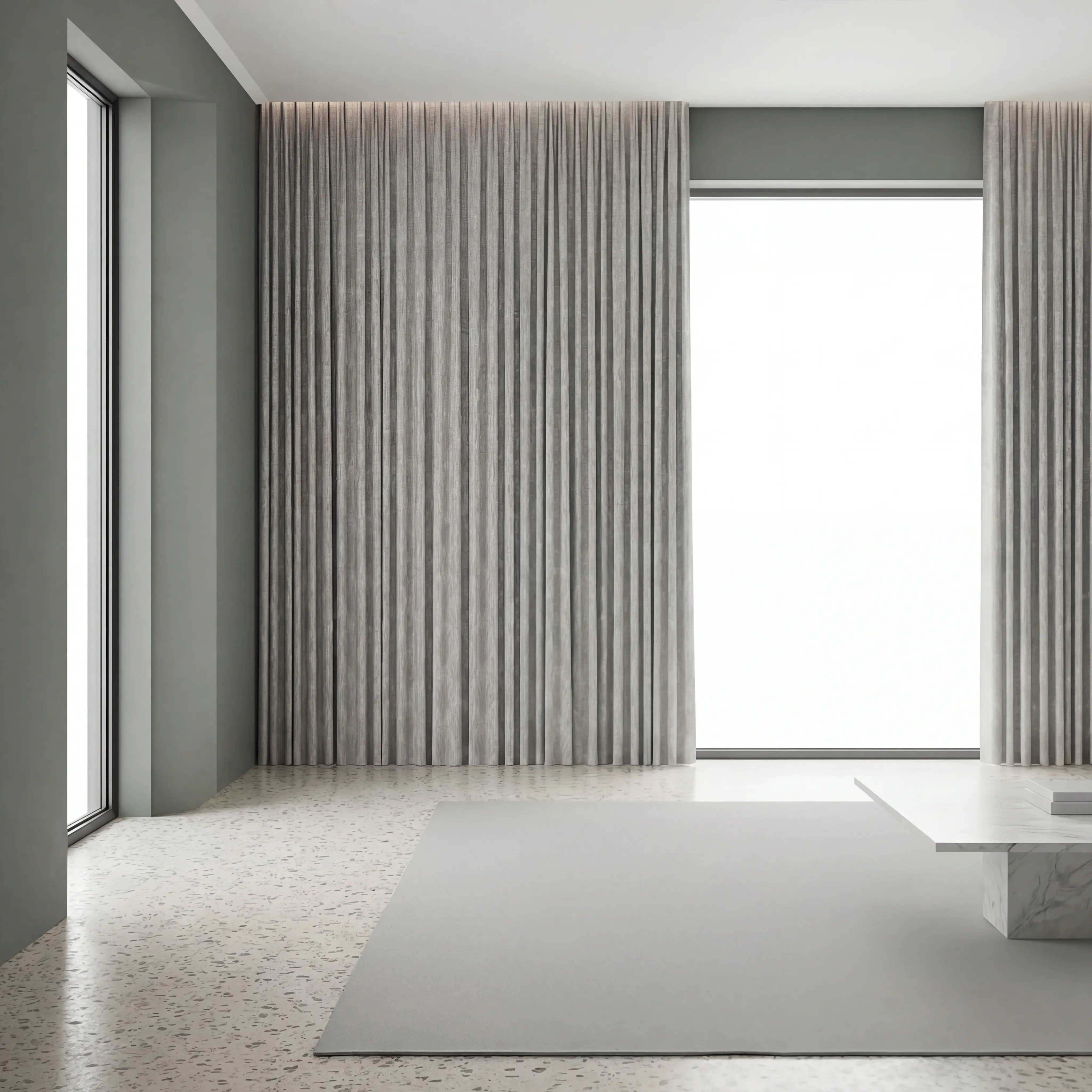 Furnishings thumbnail 4