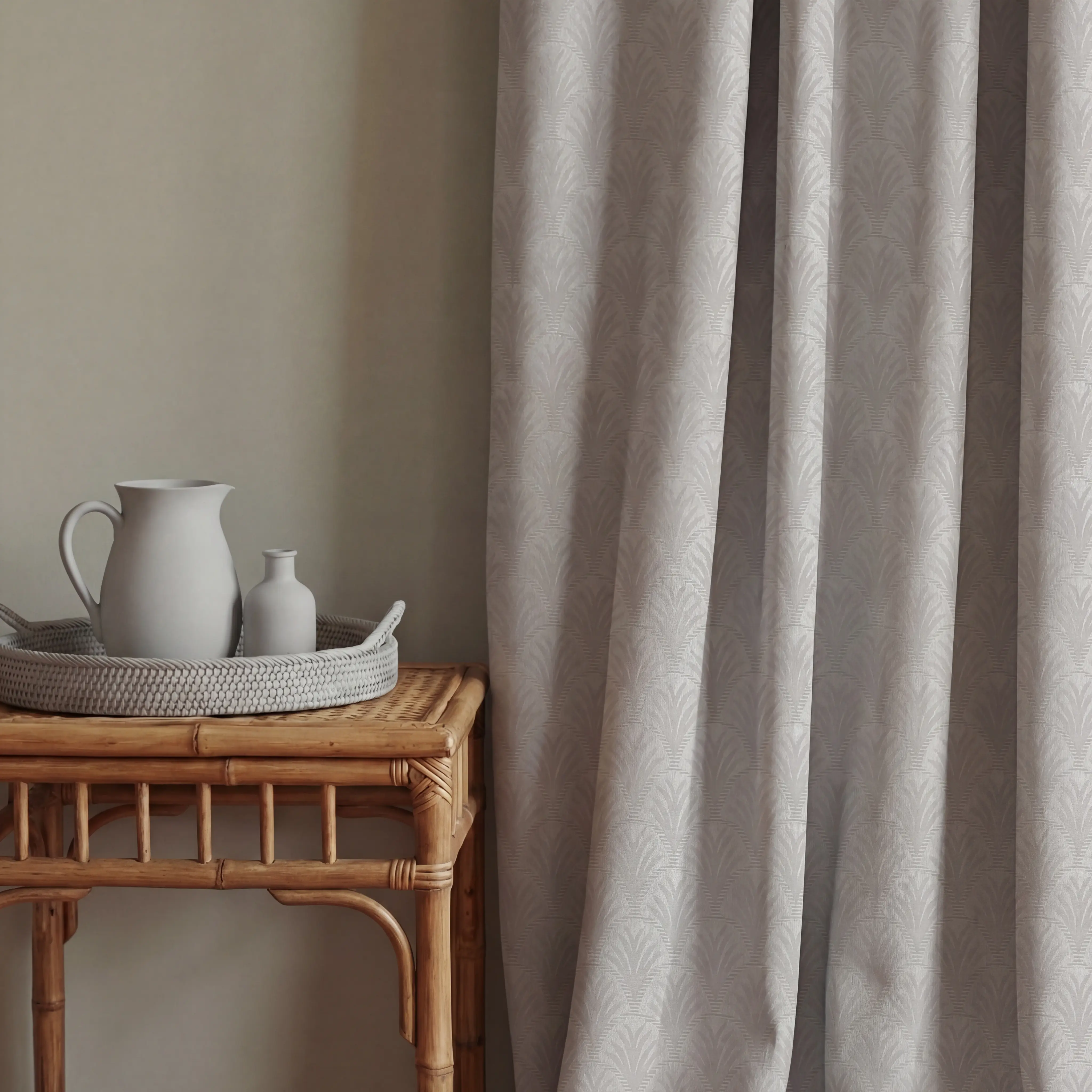 Furnishings thumbnail 5