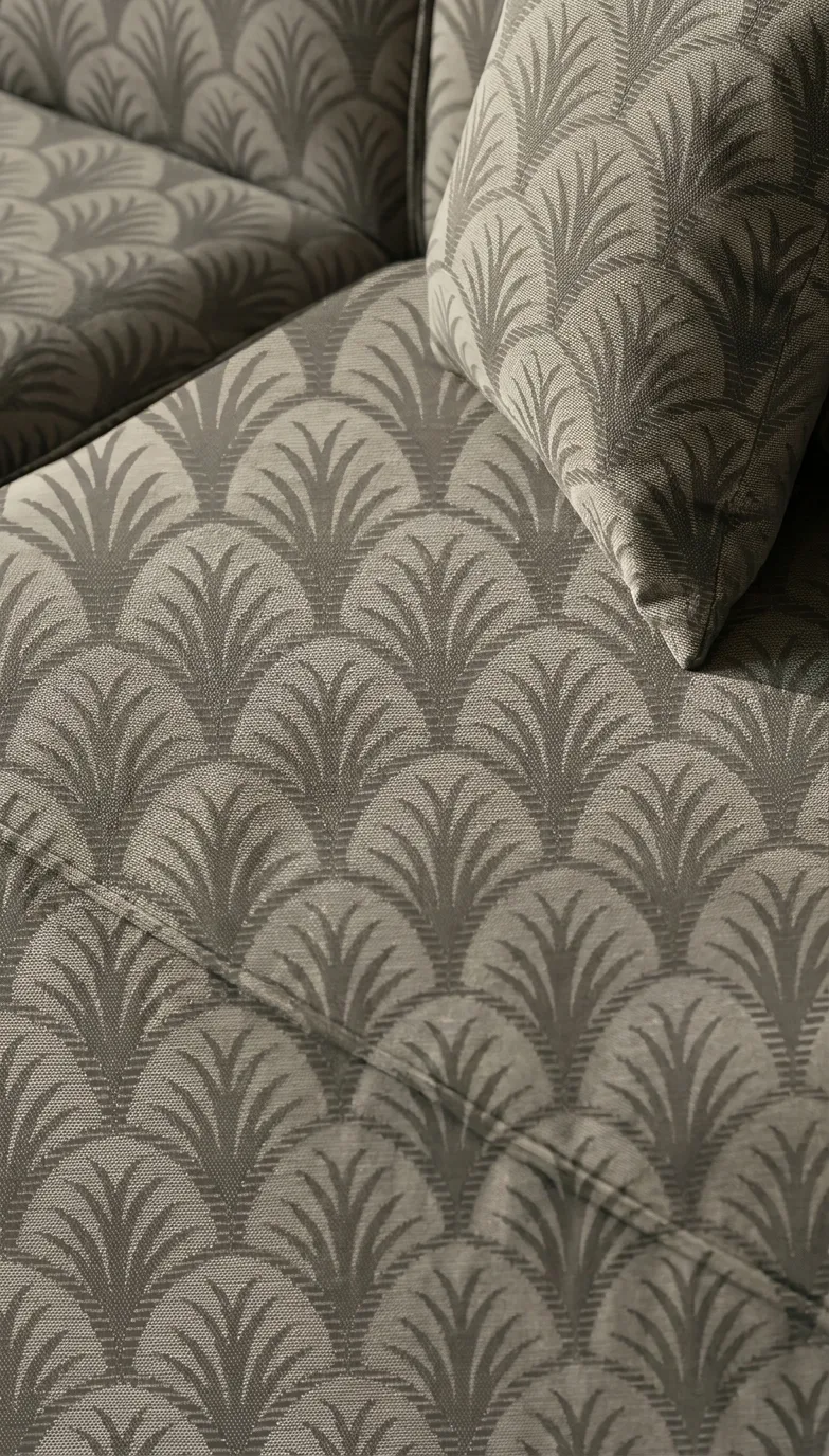 Furnishings thumbnail 3