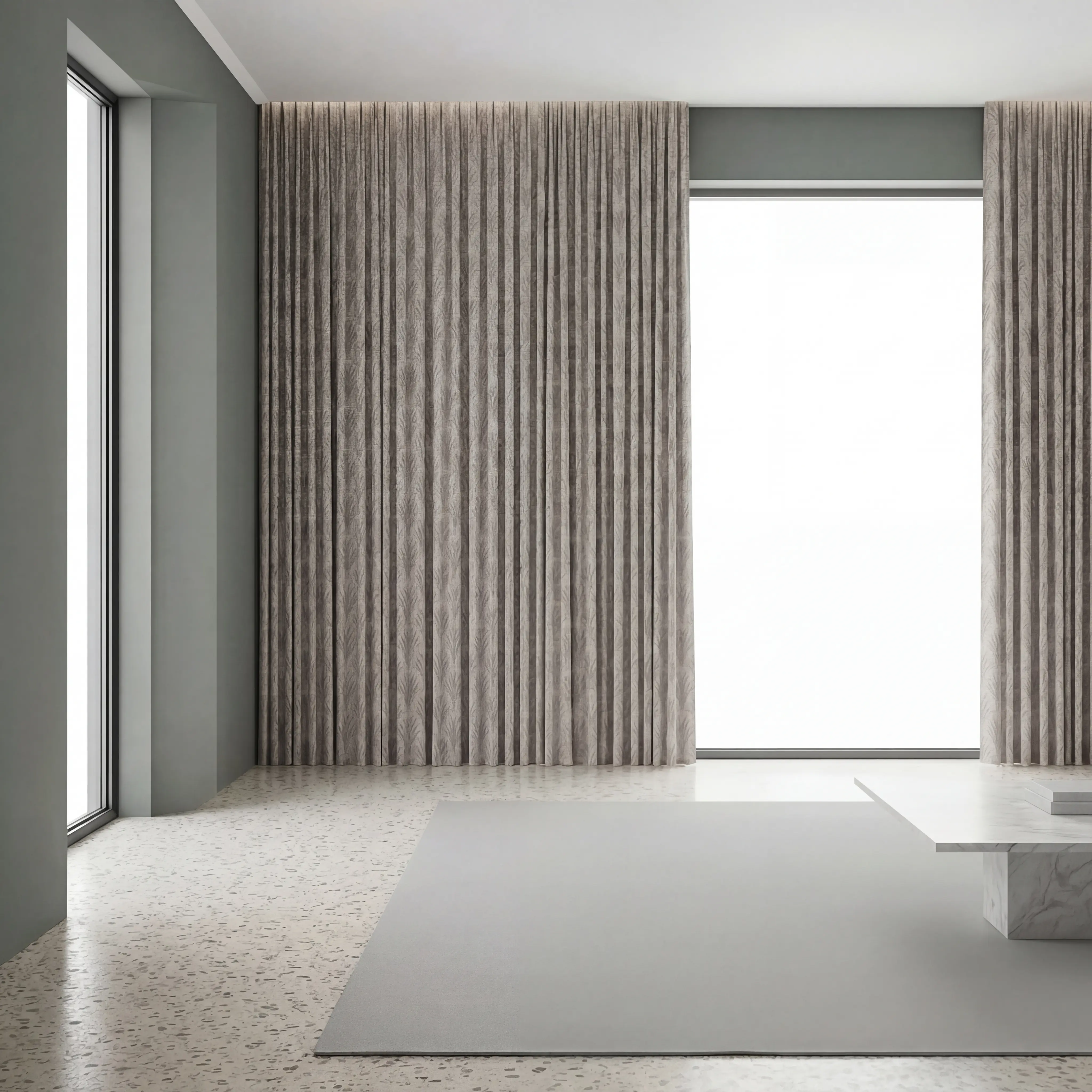 Furnishings thumbnail 4