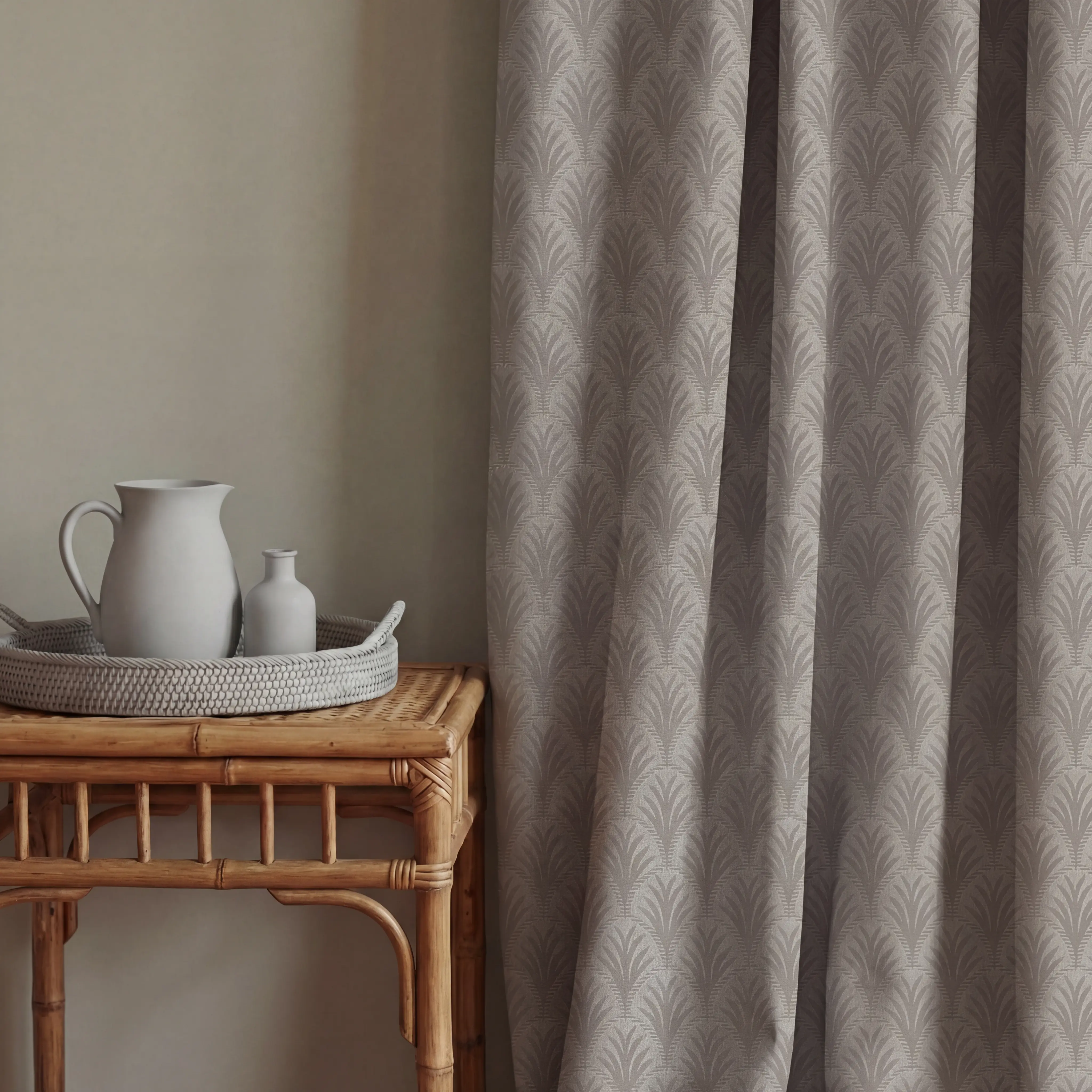 Furnishings thumbnail 5