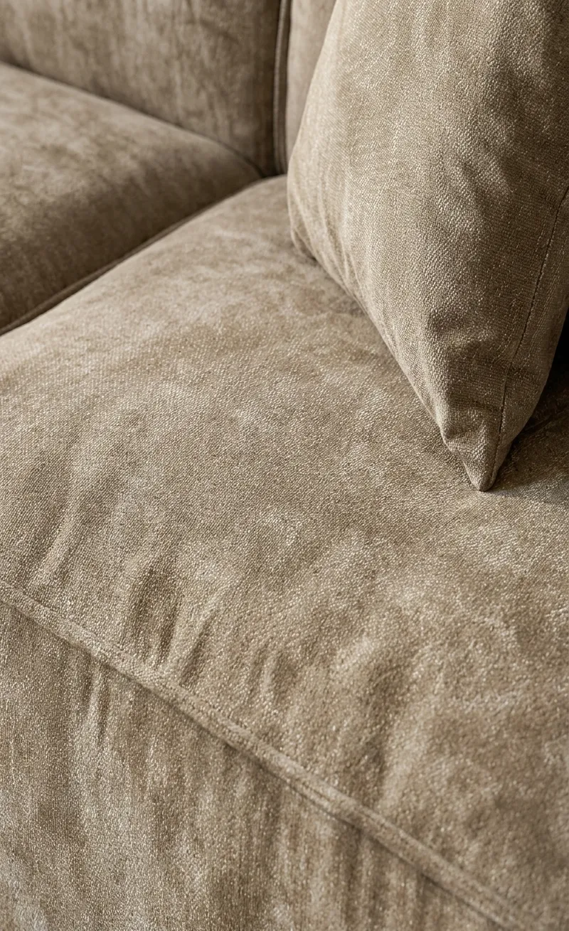 Furnishings thumbnail 3