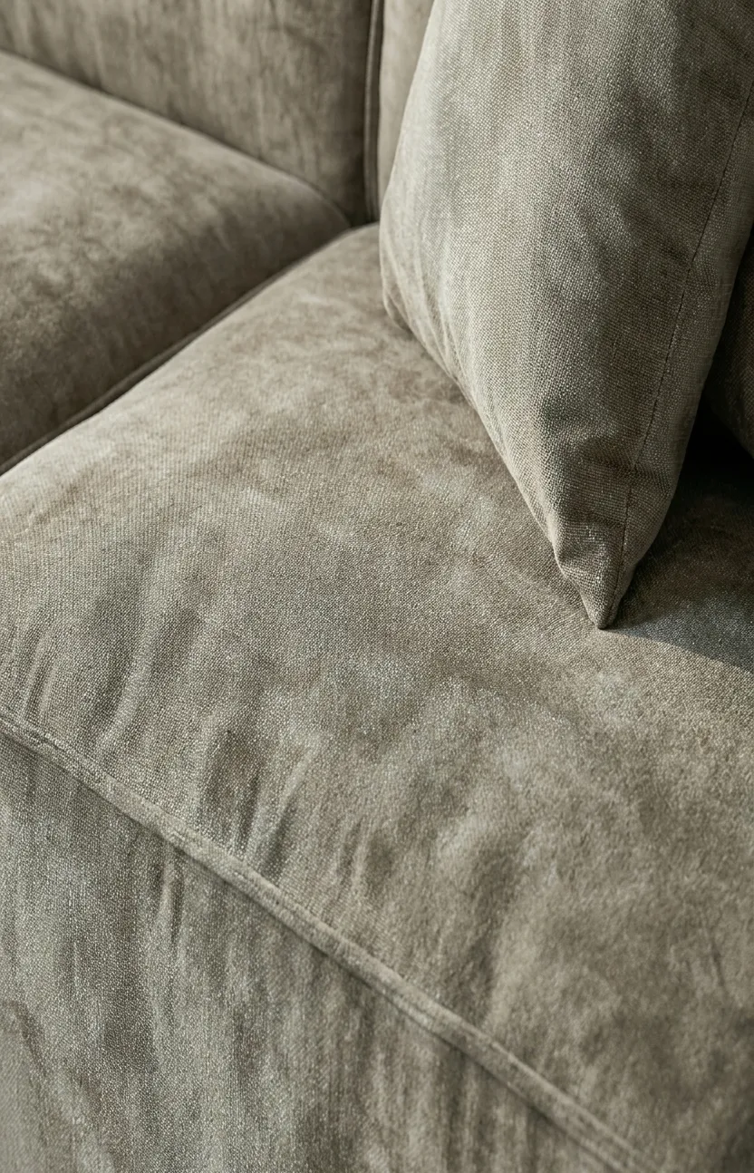 Furnishings thumbnail 3