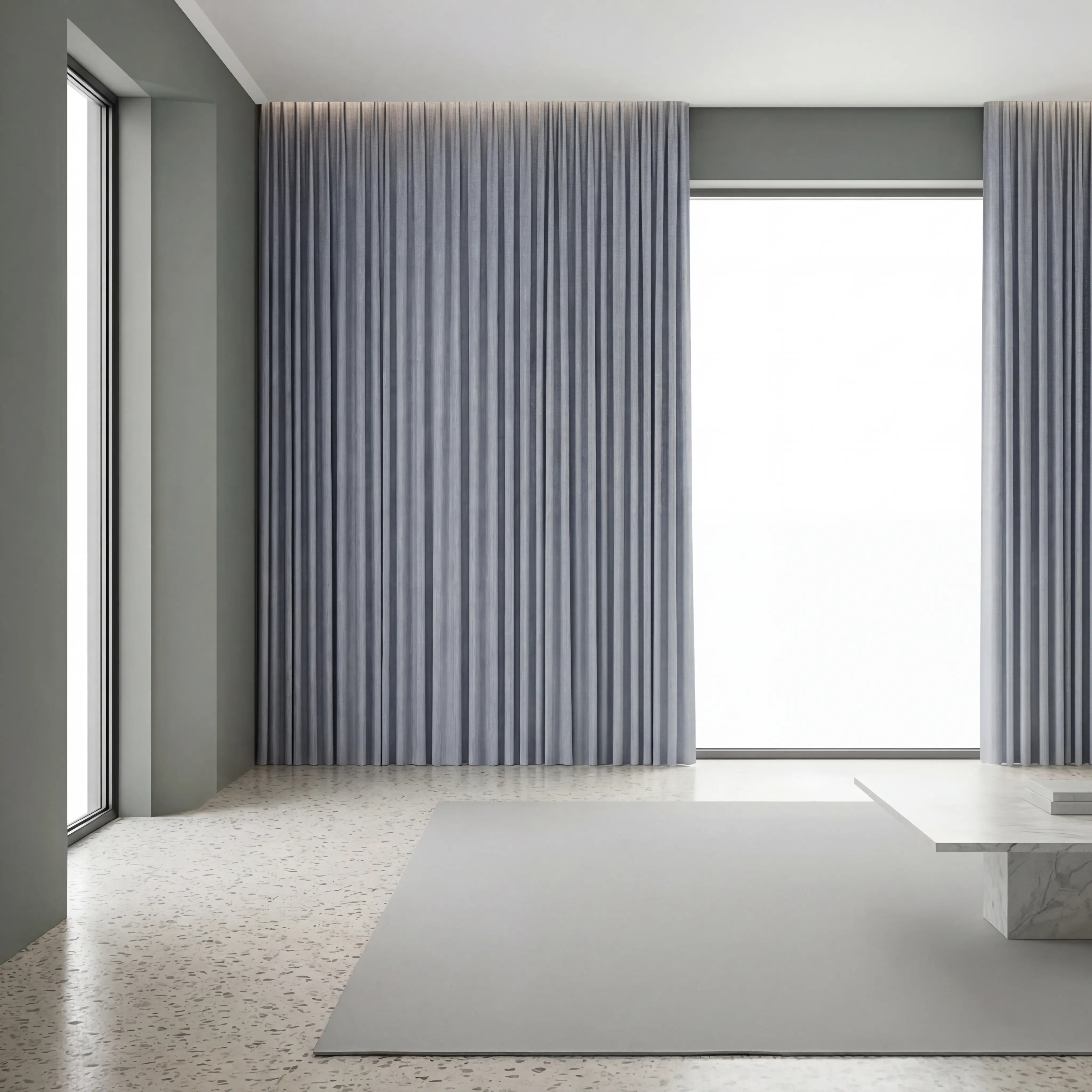 Furnishings thumbnail 4