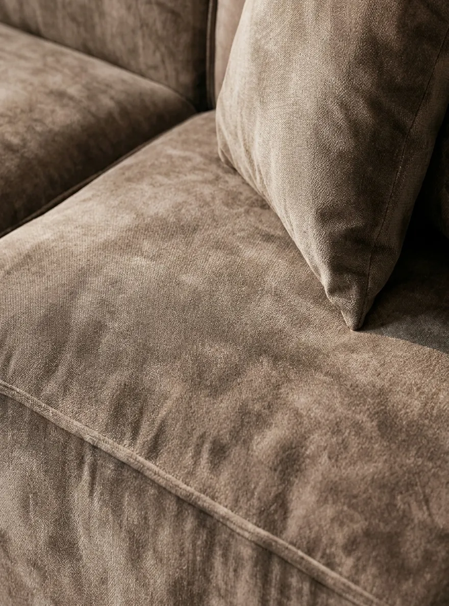 Furnishings thumbnail 3