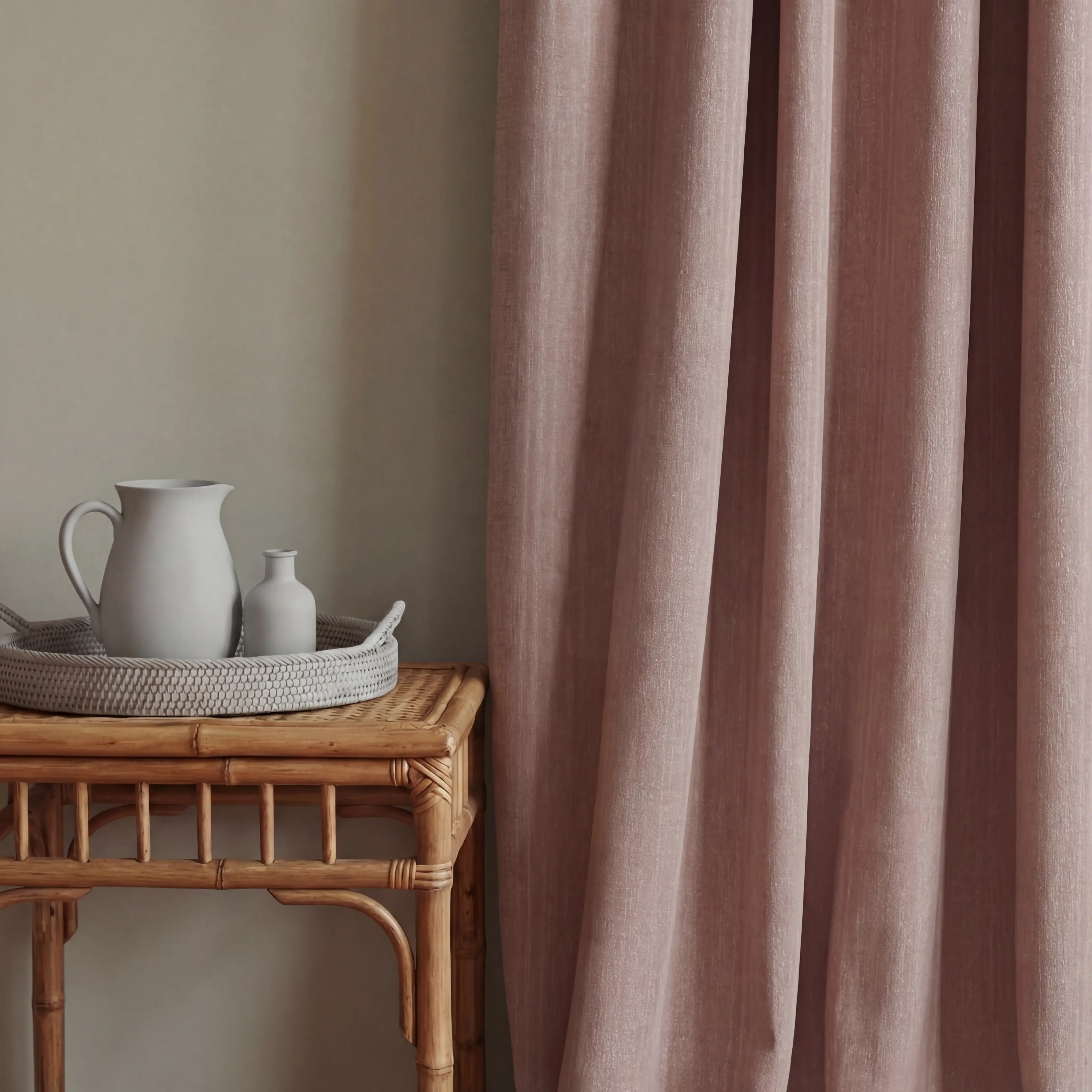 Furnishings thumbnail 5