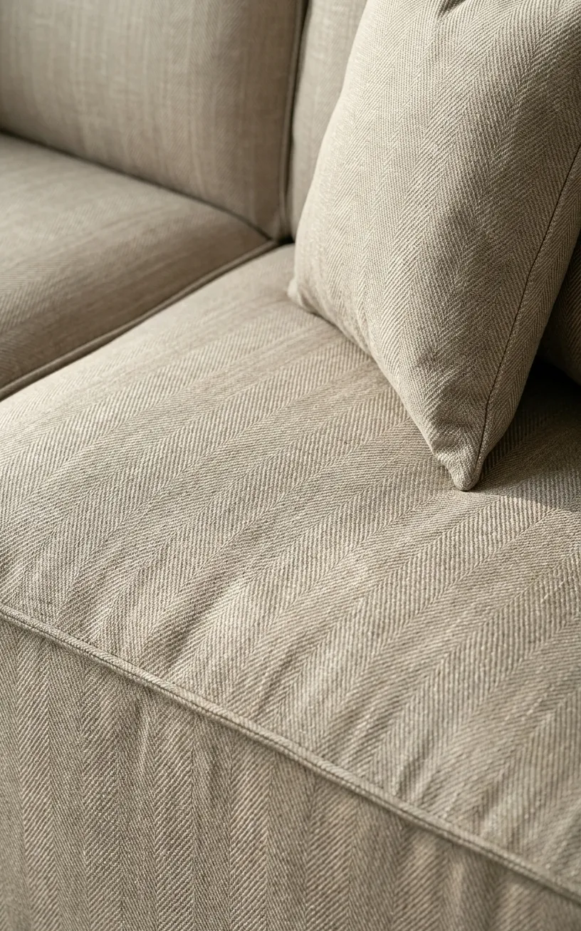 Furnishings thumbnail 3