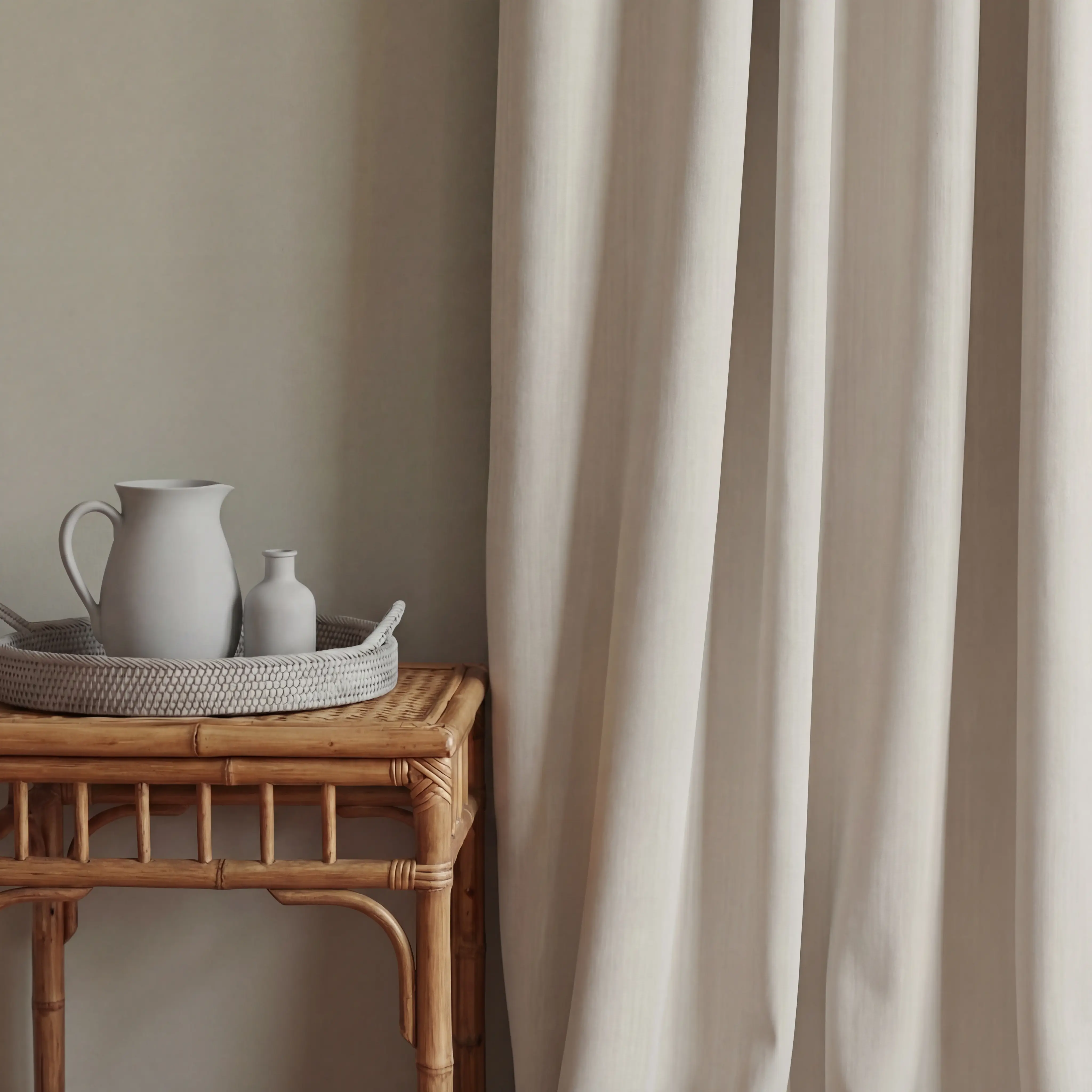 Furnishings thumbnail 5