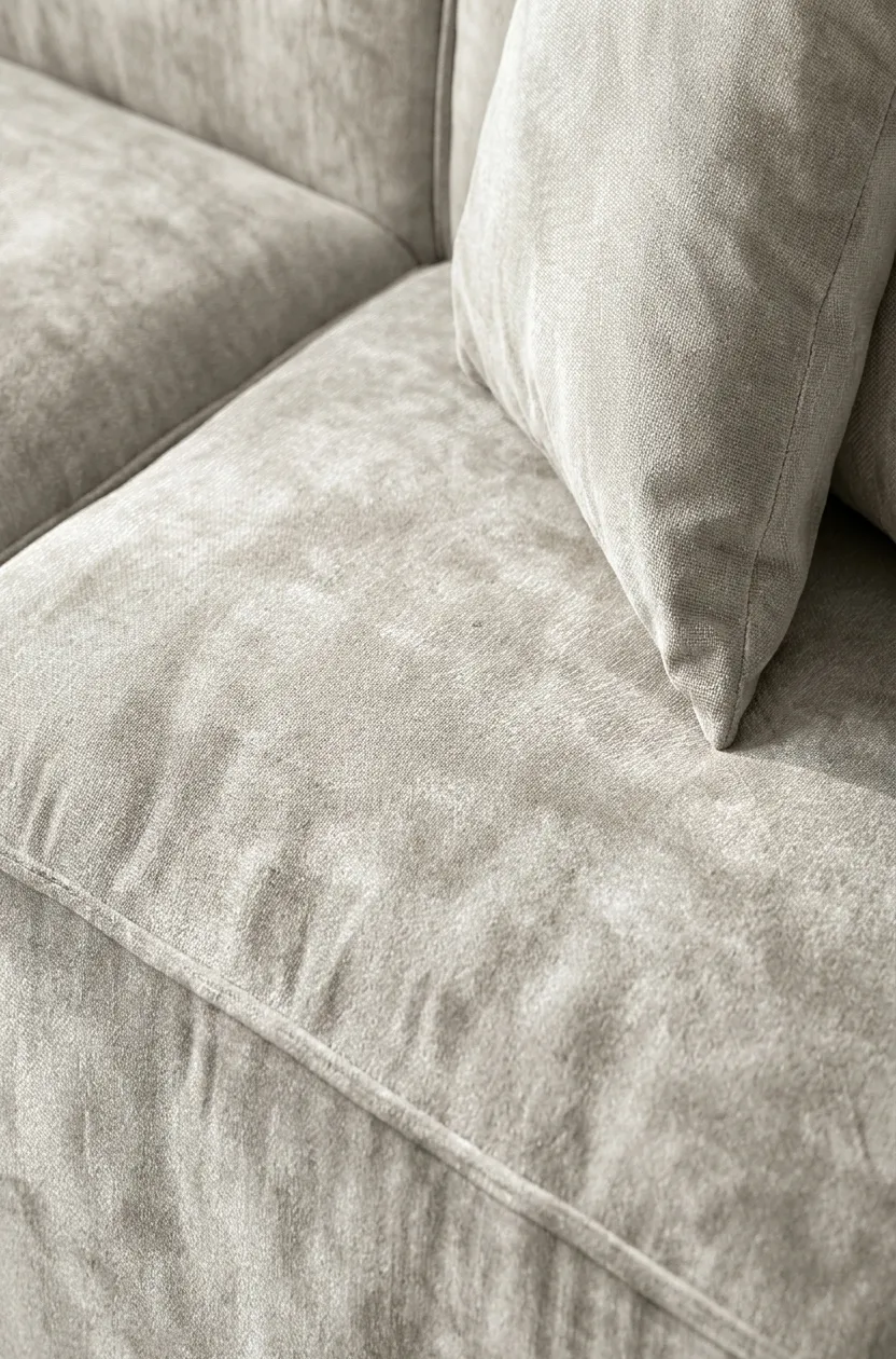 Furnishings thumbnail 3