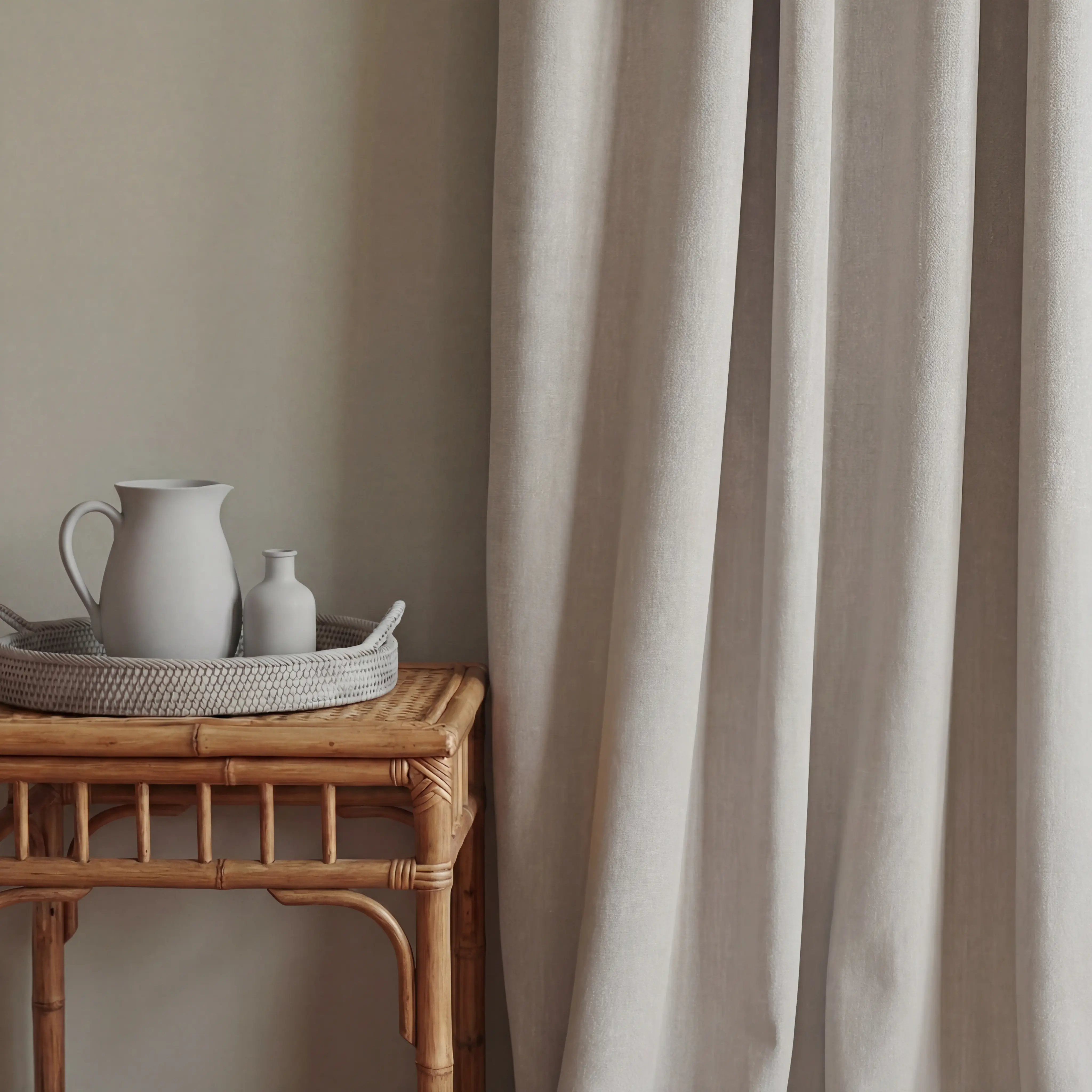 Furnishings thumbnail 5