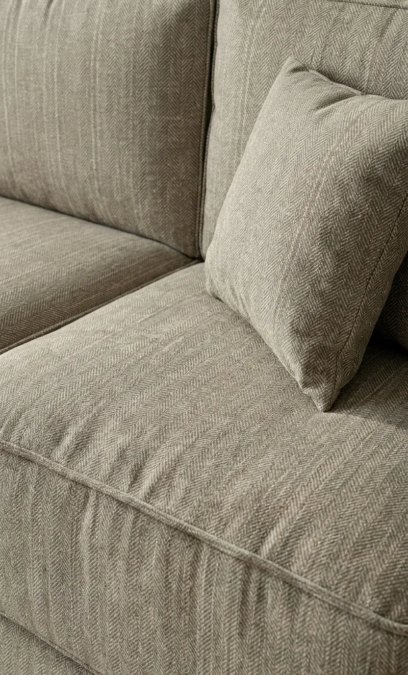 Furnishings thumbnail 3