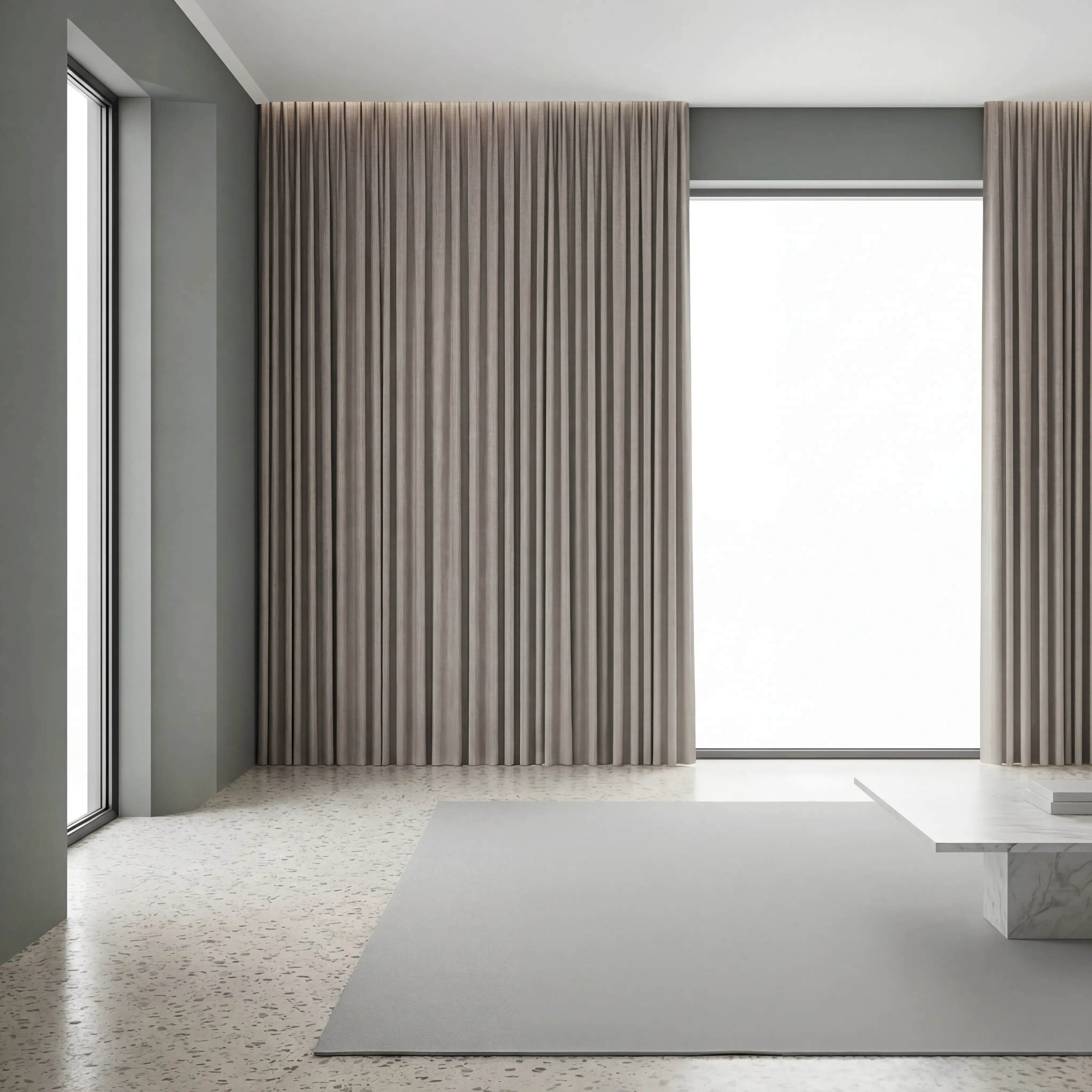 Furnishings thumbnail 4