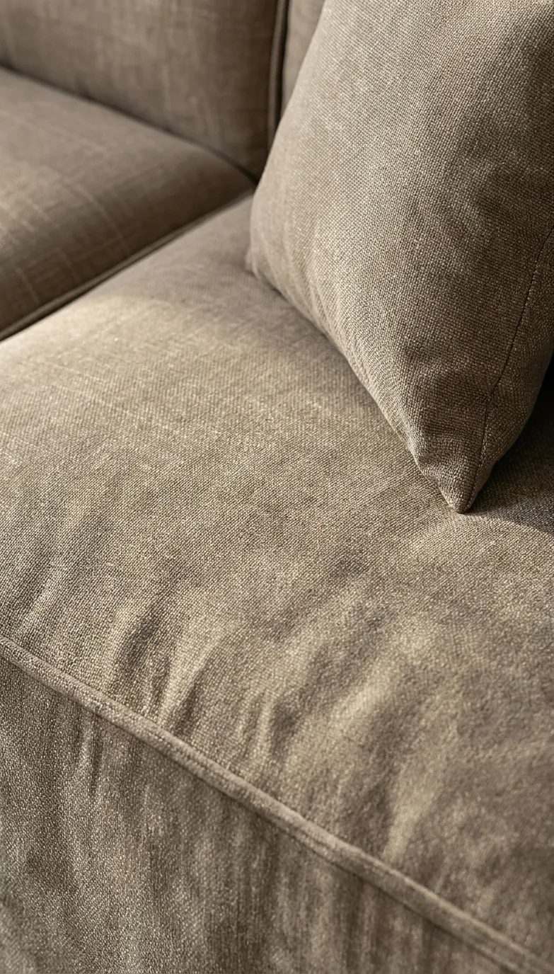 Furnishings thumbnail 3