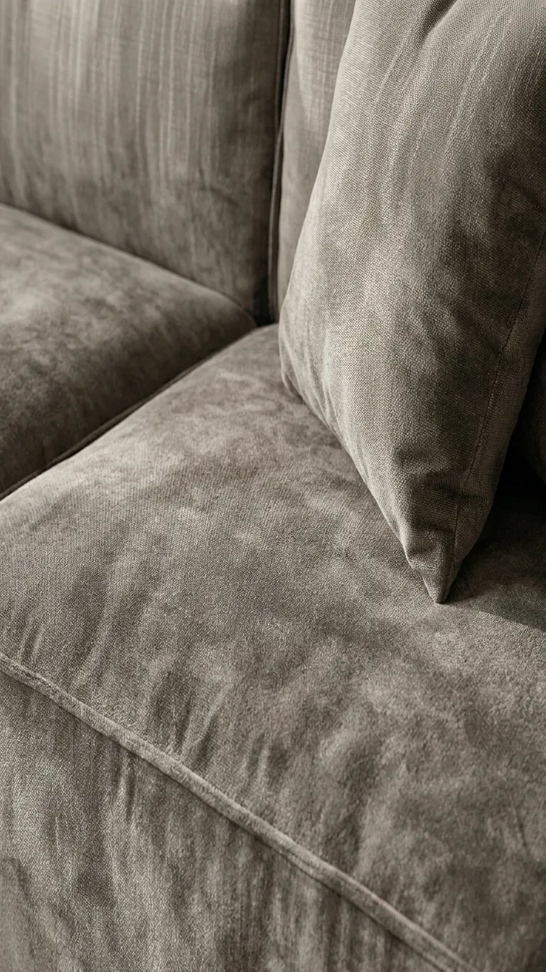 Furnishings thumbnail 3