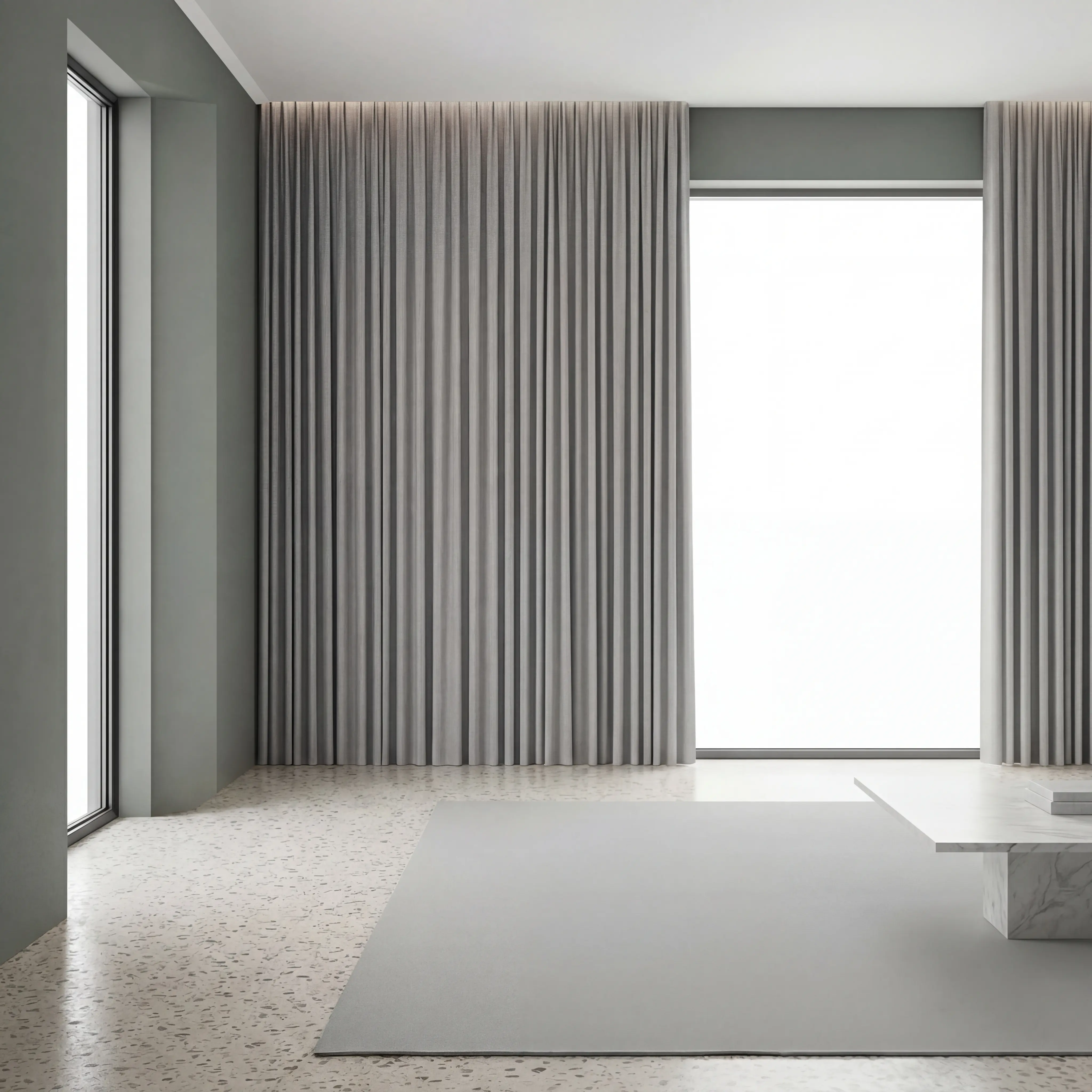 Furnishings thumbnail 4