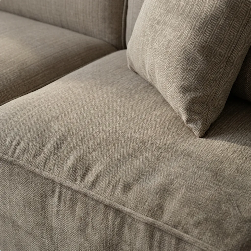 Furnishings thumbnail 3