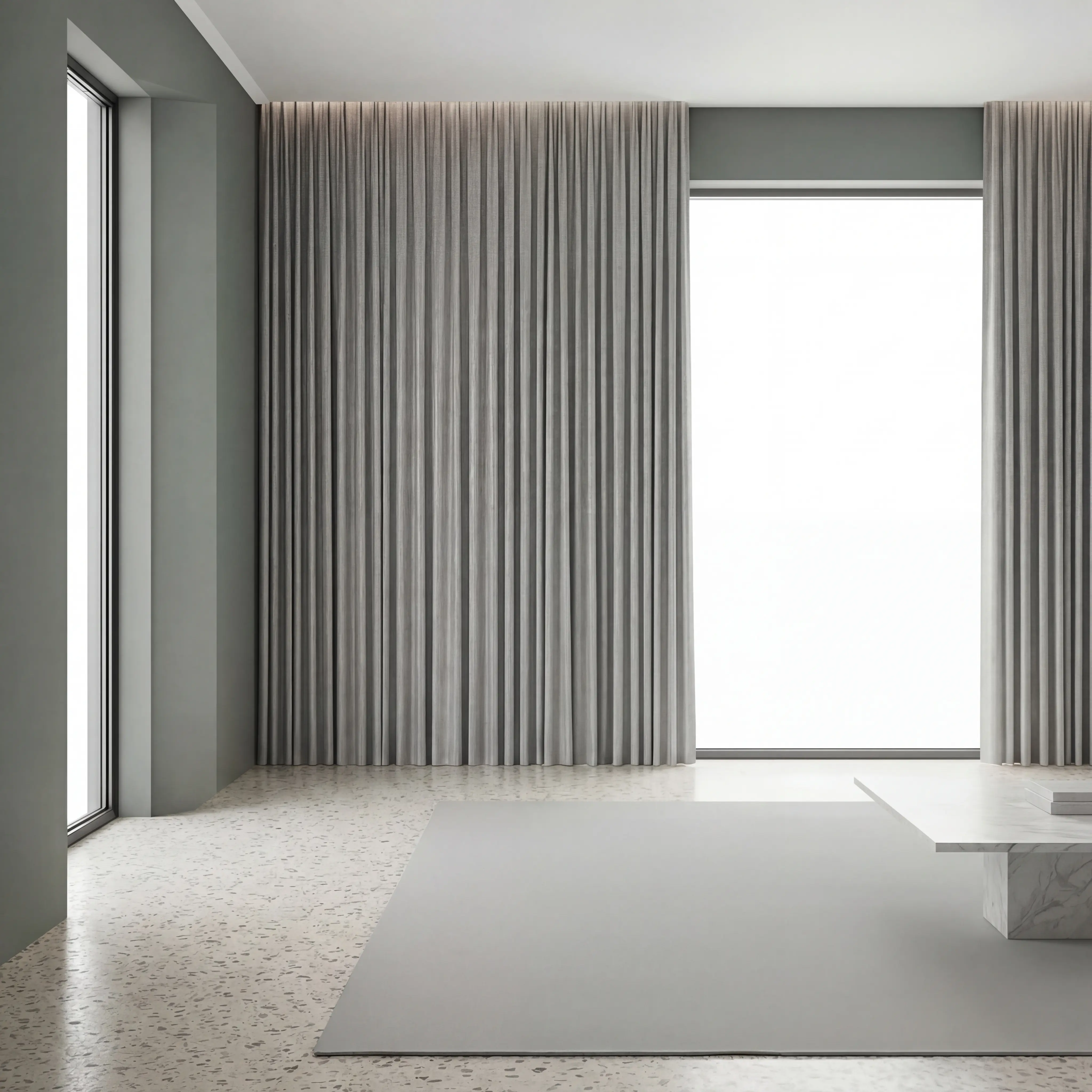 Furnishings thumbnail 4