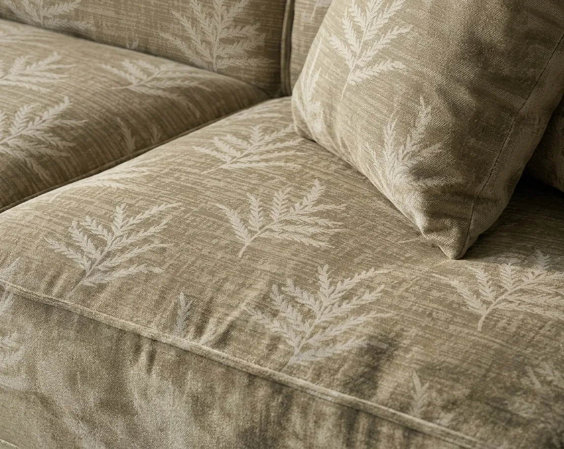 Furnishings thumbnail 3