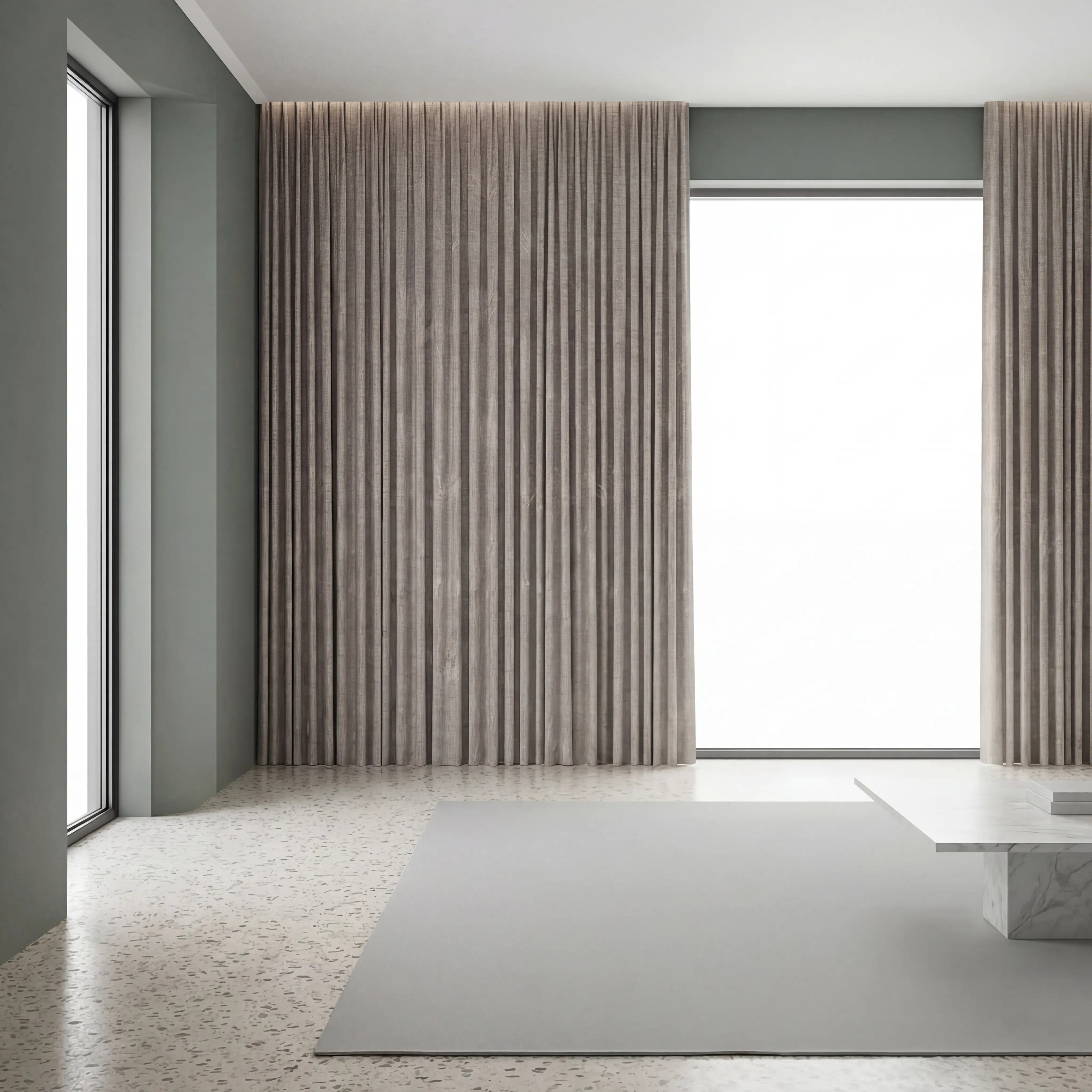 Furnishings thumbnail 4