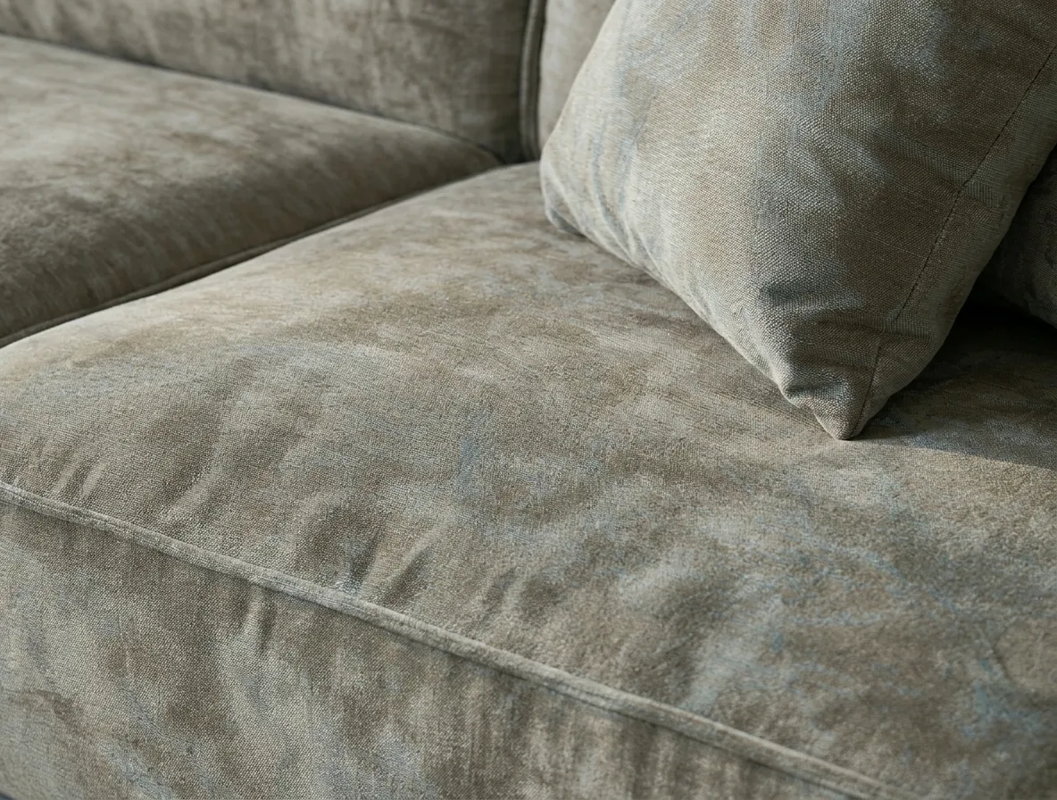 Furnishings thumbnail 3