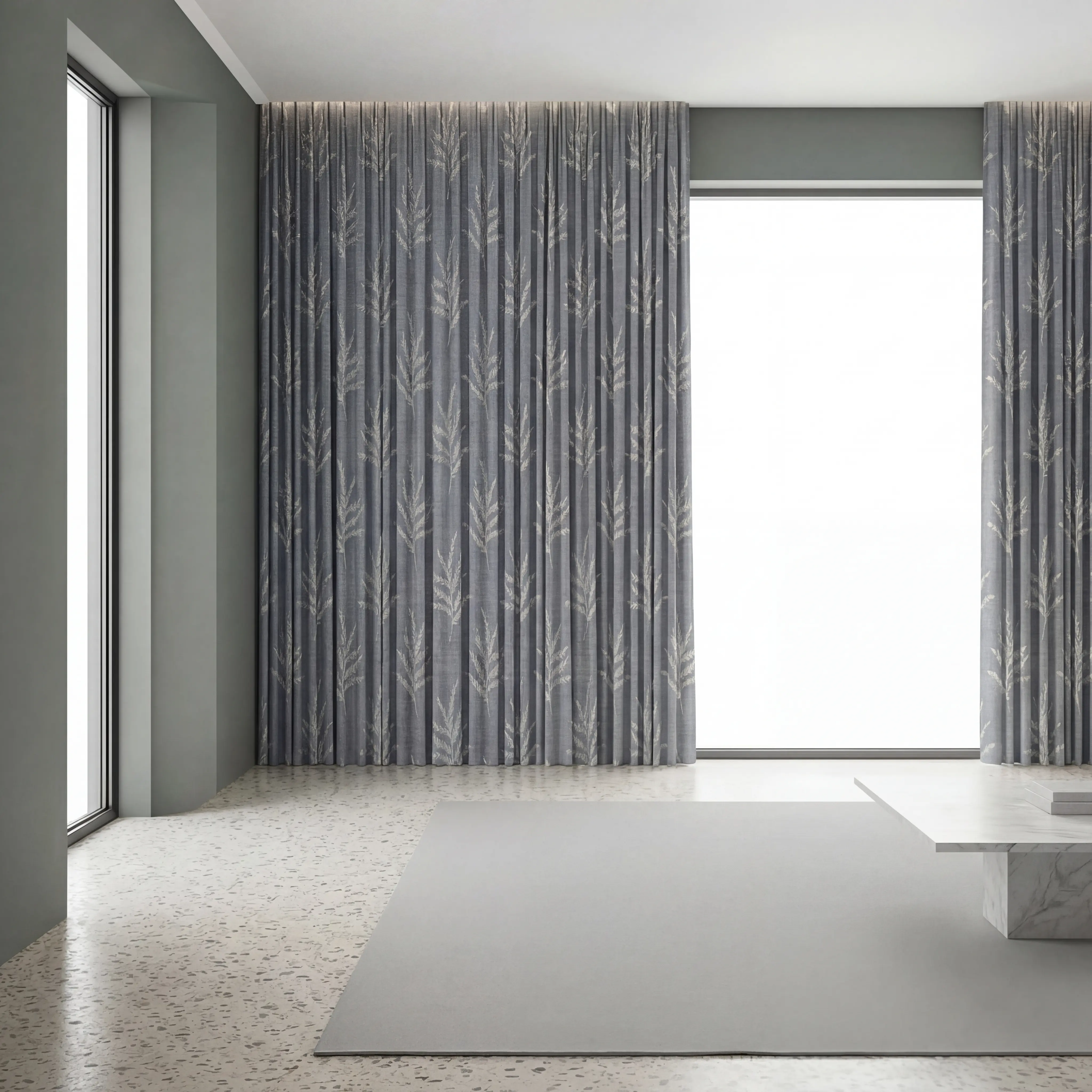 Furnishings thumbnail 4