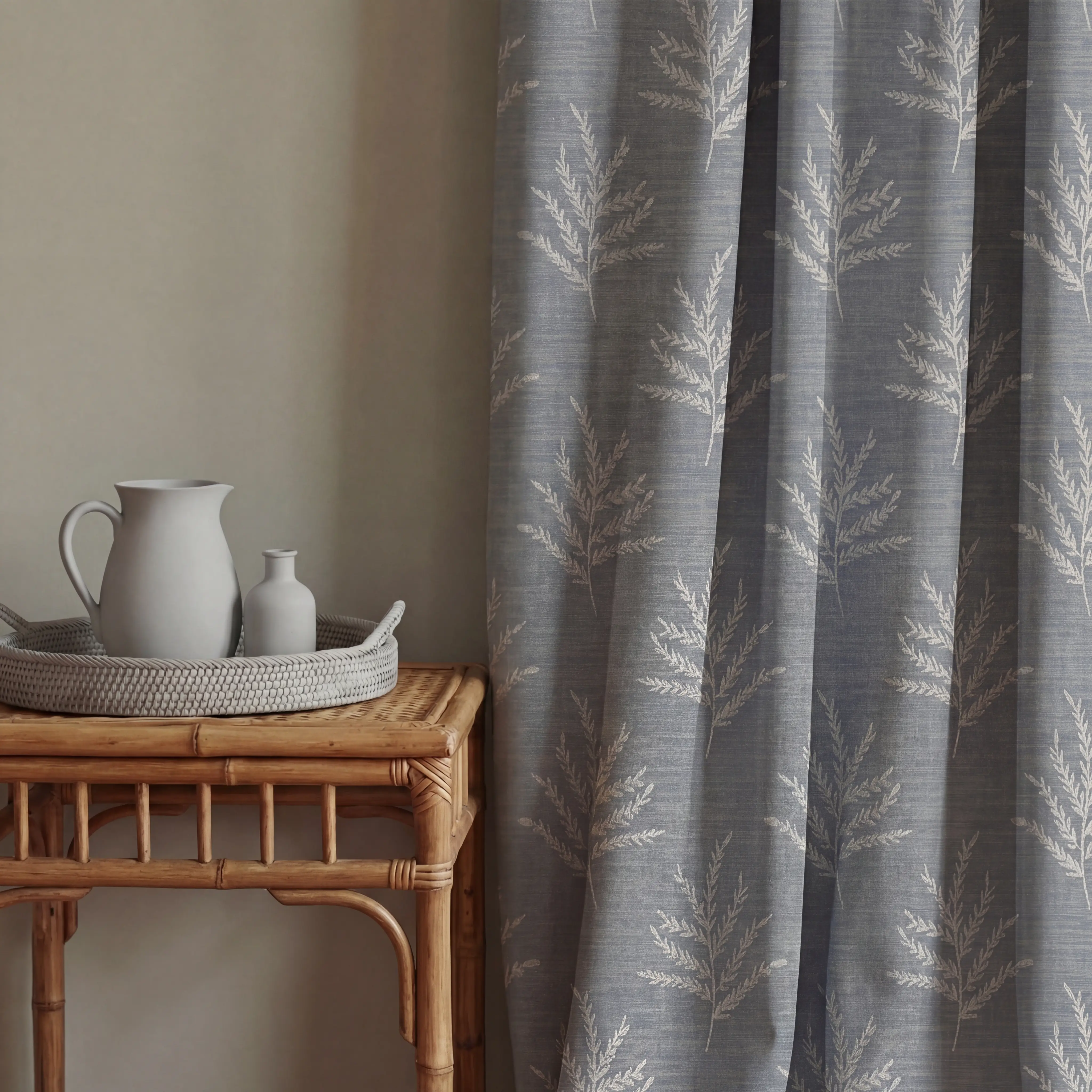 Furnishings thumbnail 5