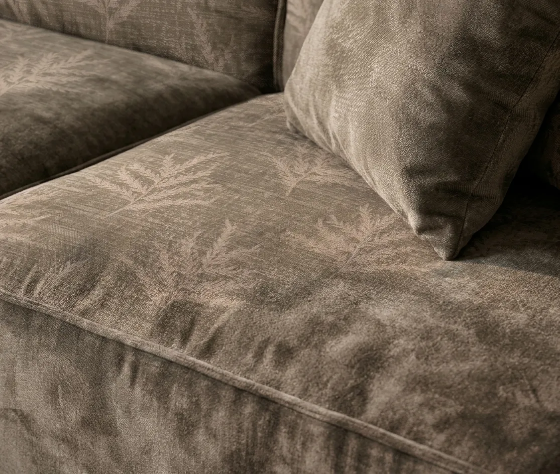 Furnishings thumbnail 3