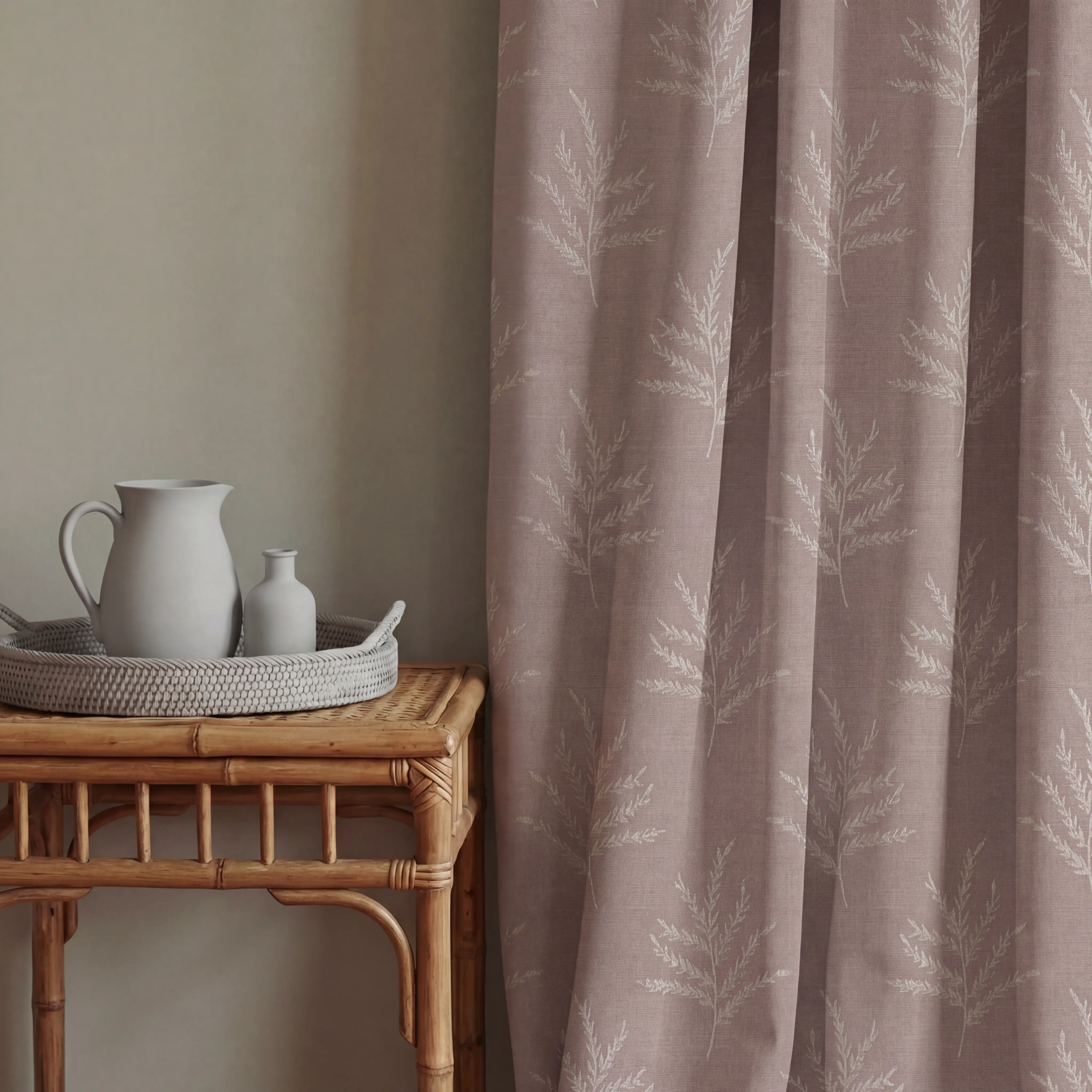 Furnishings thumbnail 5